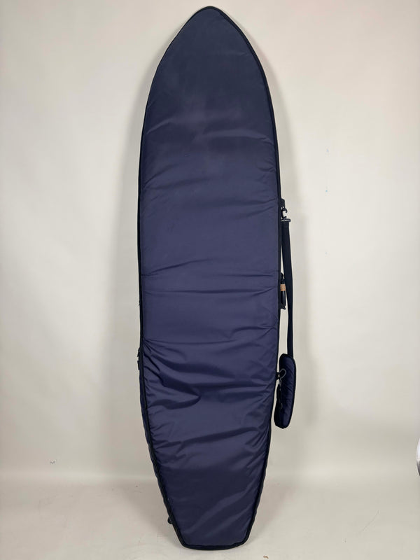OLAIAN  Cover 7'3''