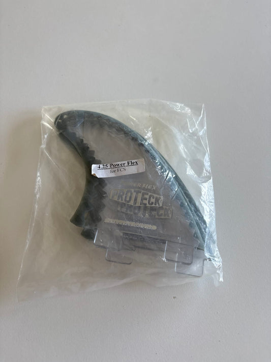 FCS  Fins Proteck  S
