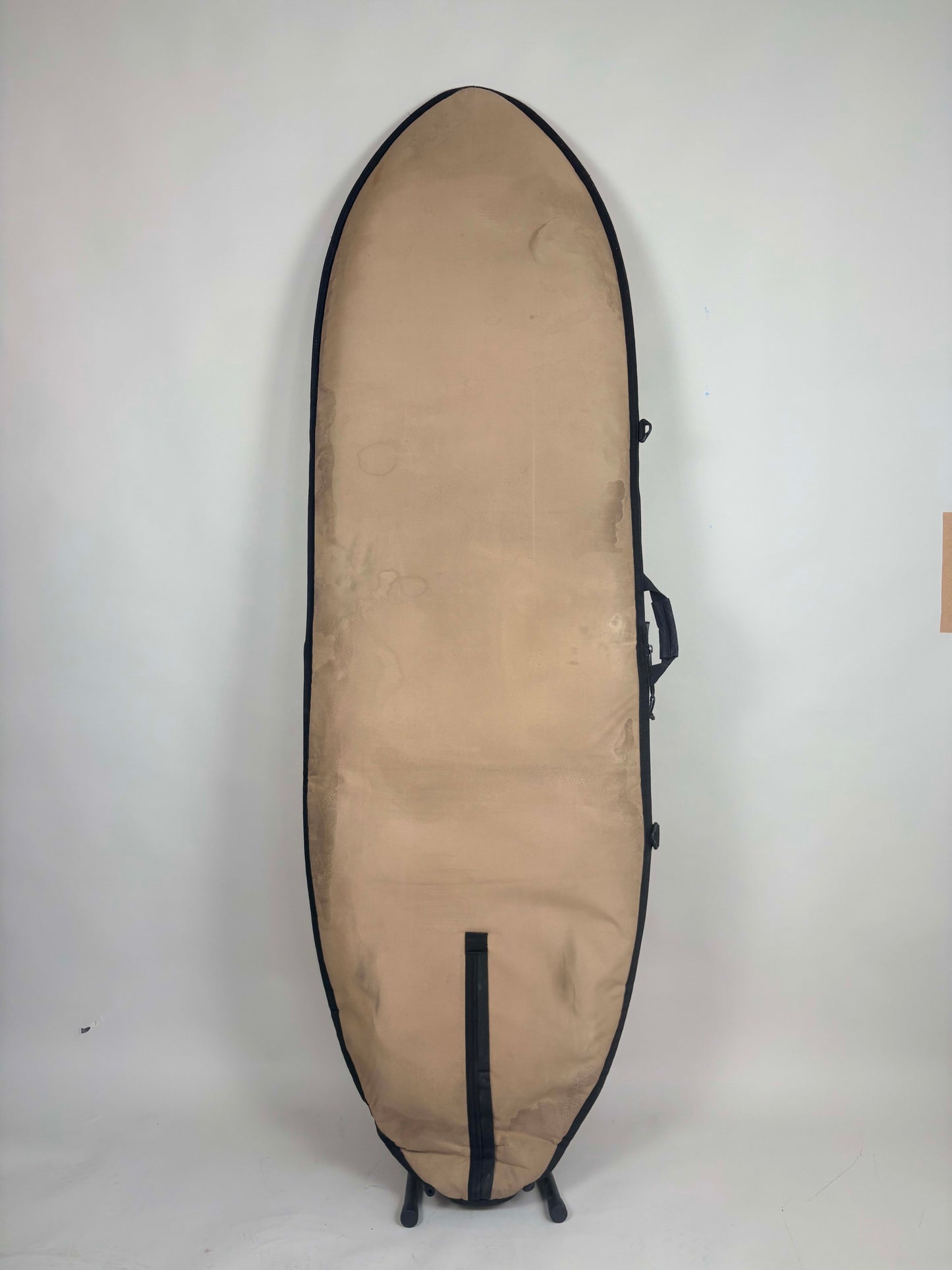Deflow Boardbag Mid Cover 7'0''