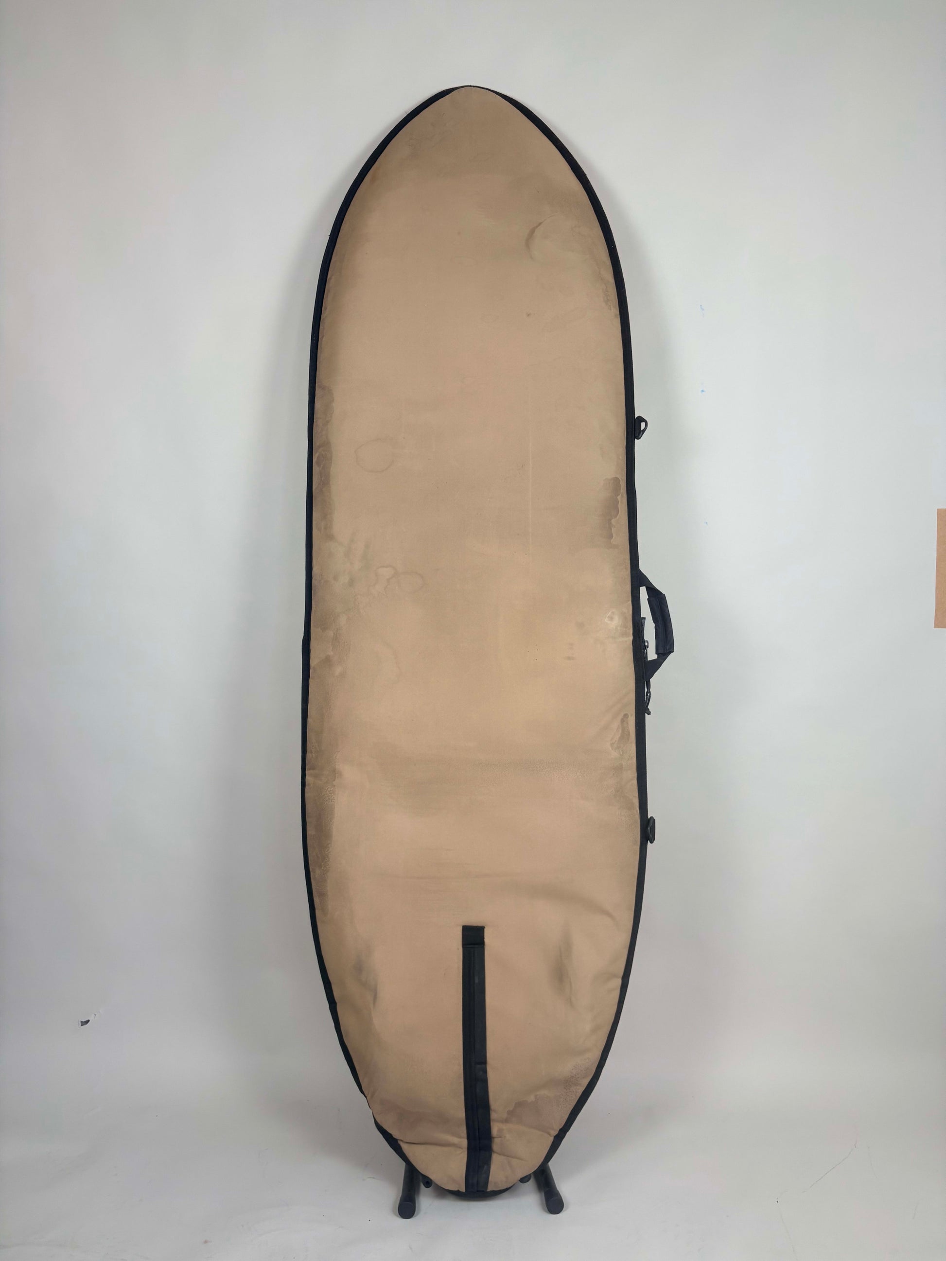 Deflow Boardbag Mid Cover 7'0''