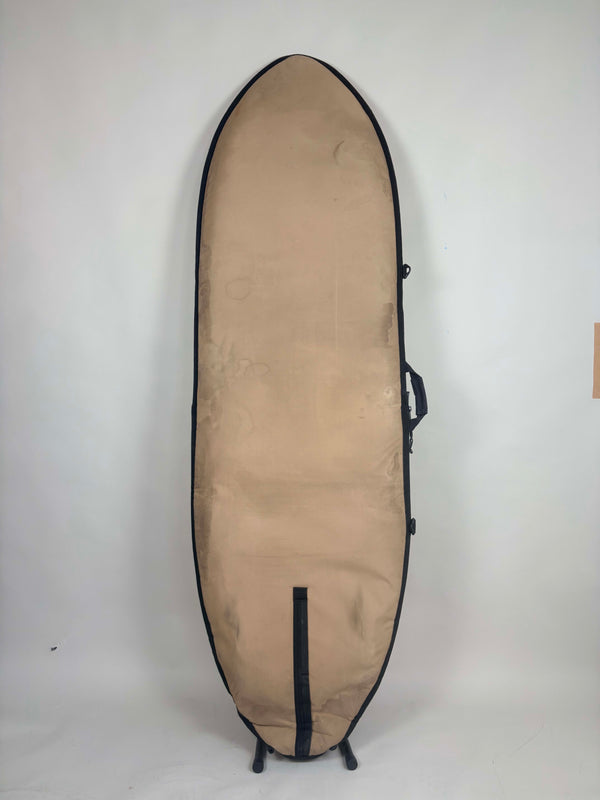 Deflow Boardbag Mid Cover 7'0''