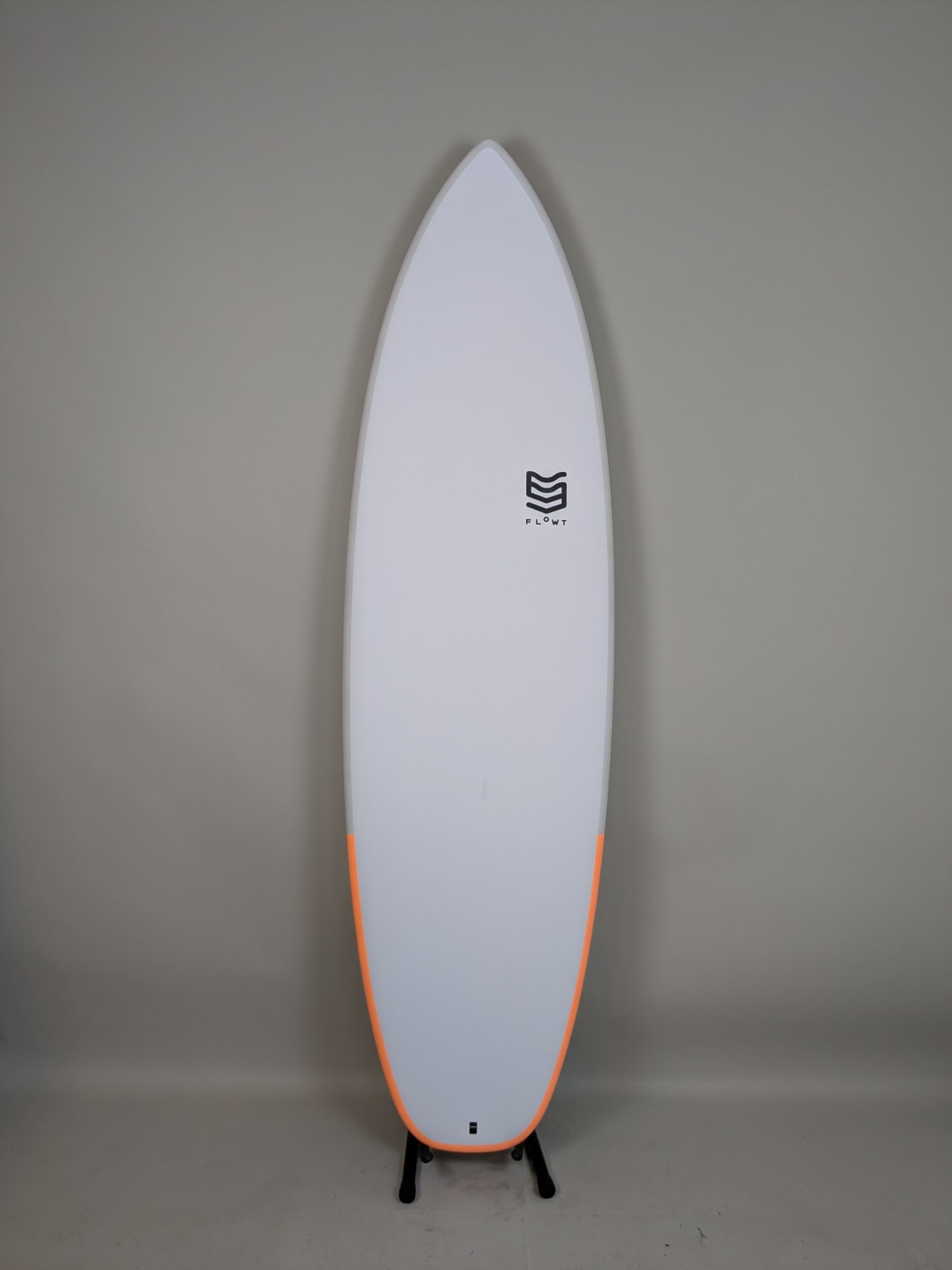 Flowt Wave Magnet 6'4'' | 44 L