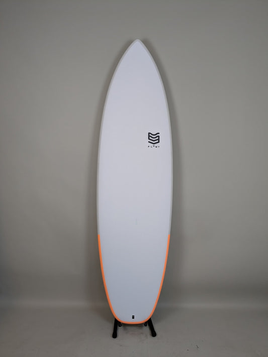 Flowt Wave Magnet 6'4'' | 44 L