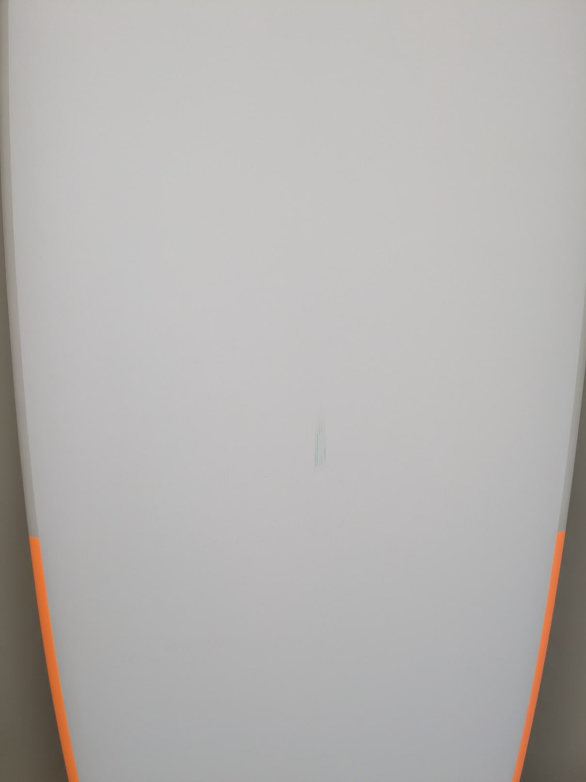 Flowt Wave Magnet 6'4'' | 44 L