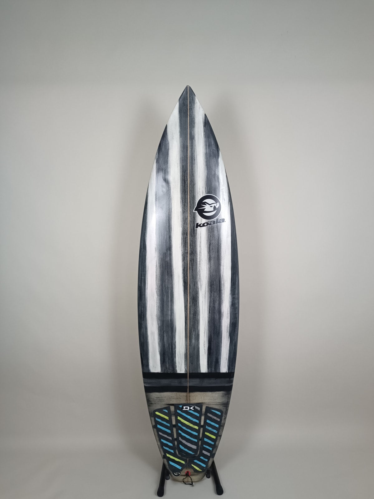 Koala  6'0'' | 28.5 L