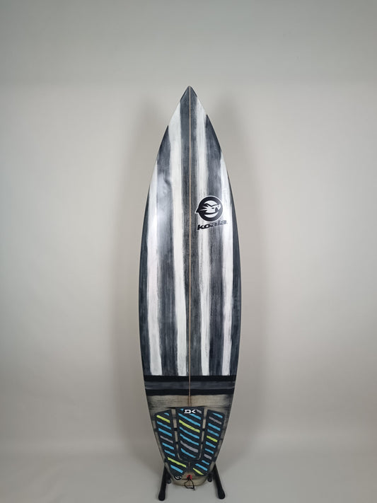 Koala  6'0'' | 28.5 L