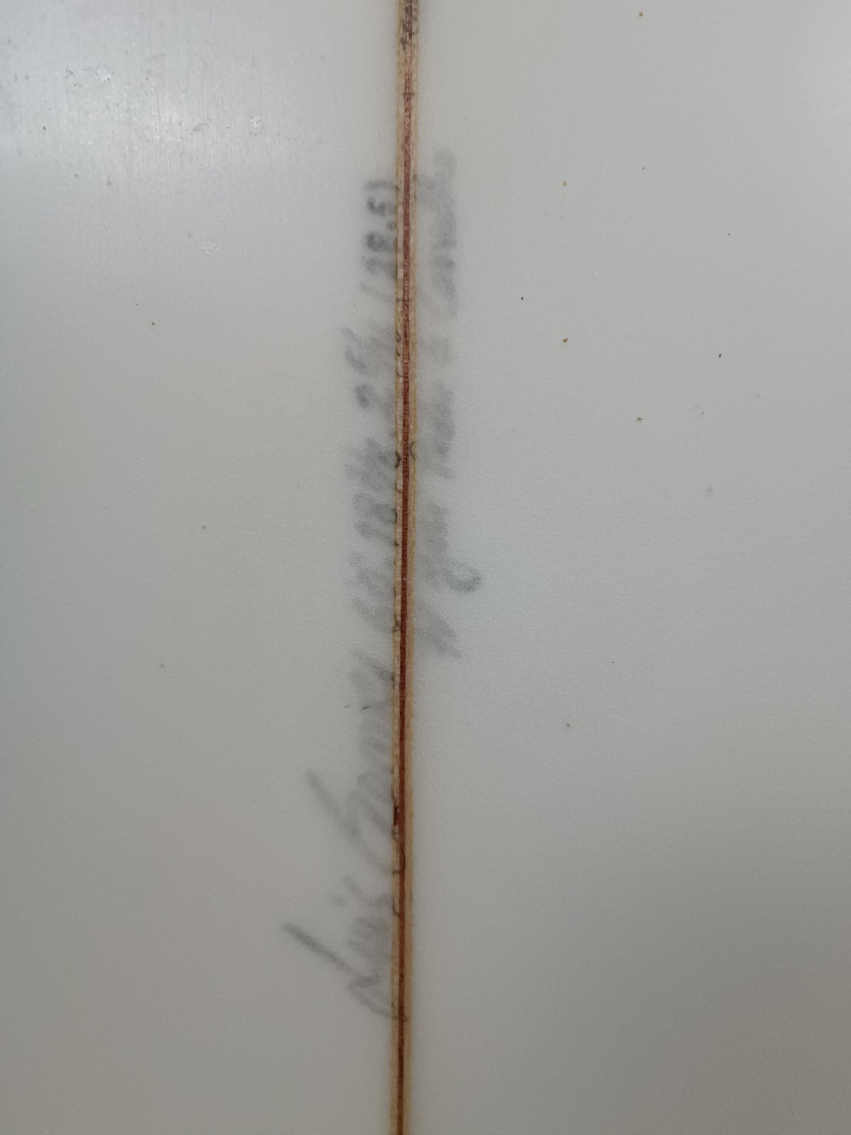 Koala  6'0'' | 28.5 L