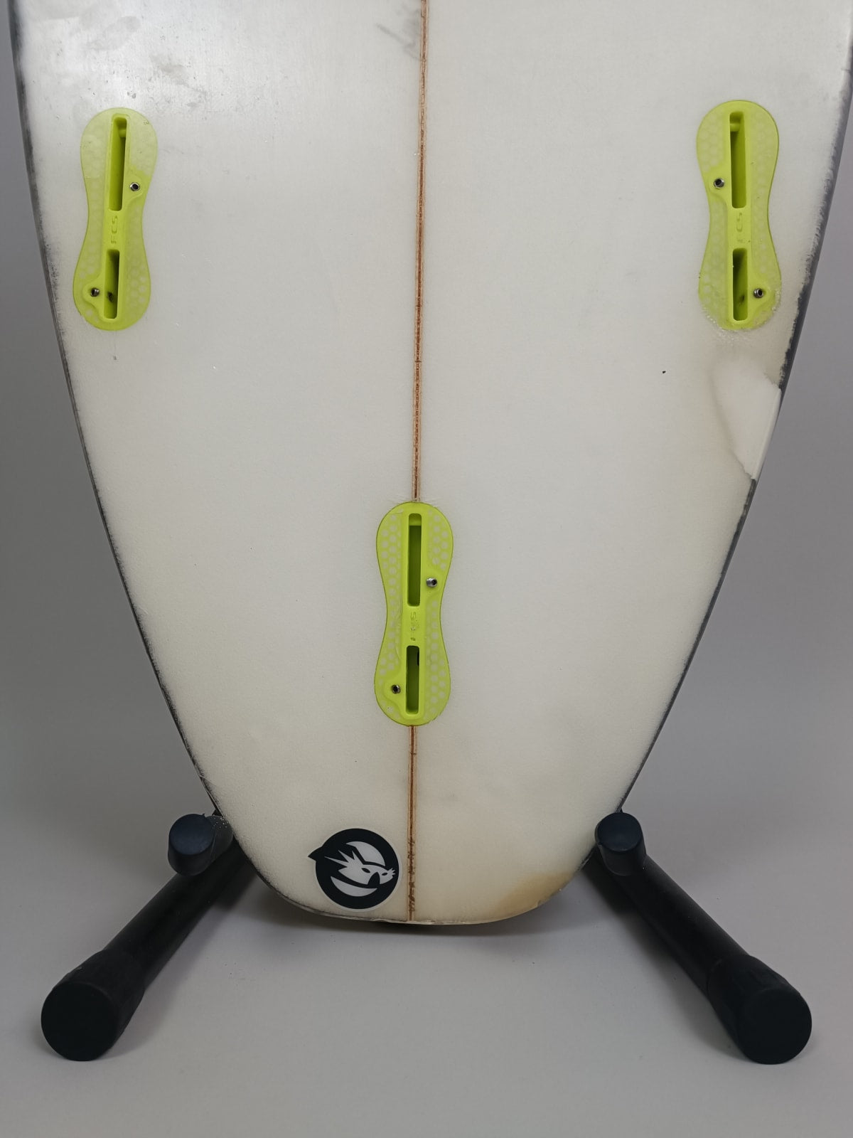 Koala  6'0'' | 28.5 L