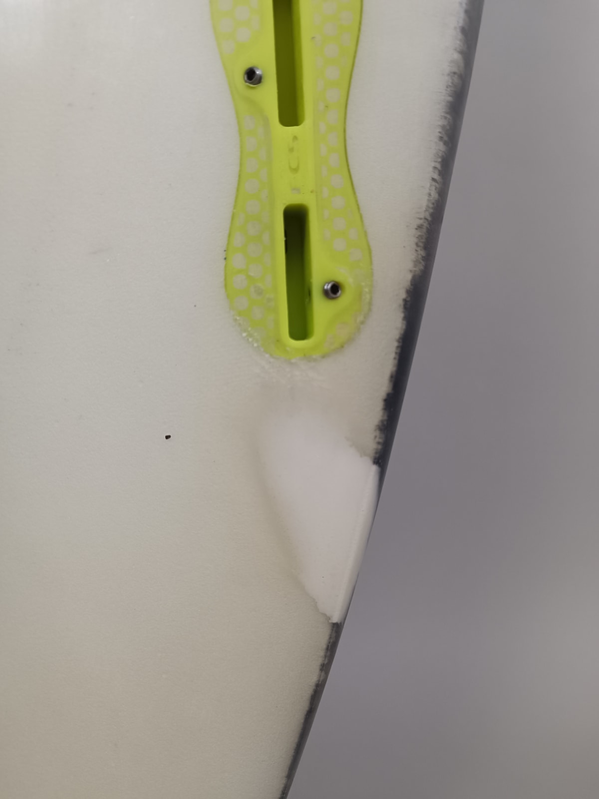 Koala  6'0'' | 28.5 L