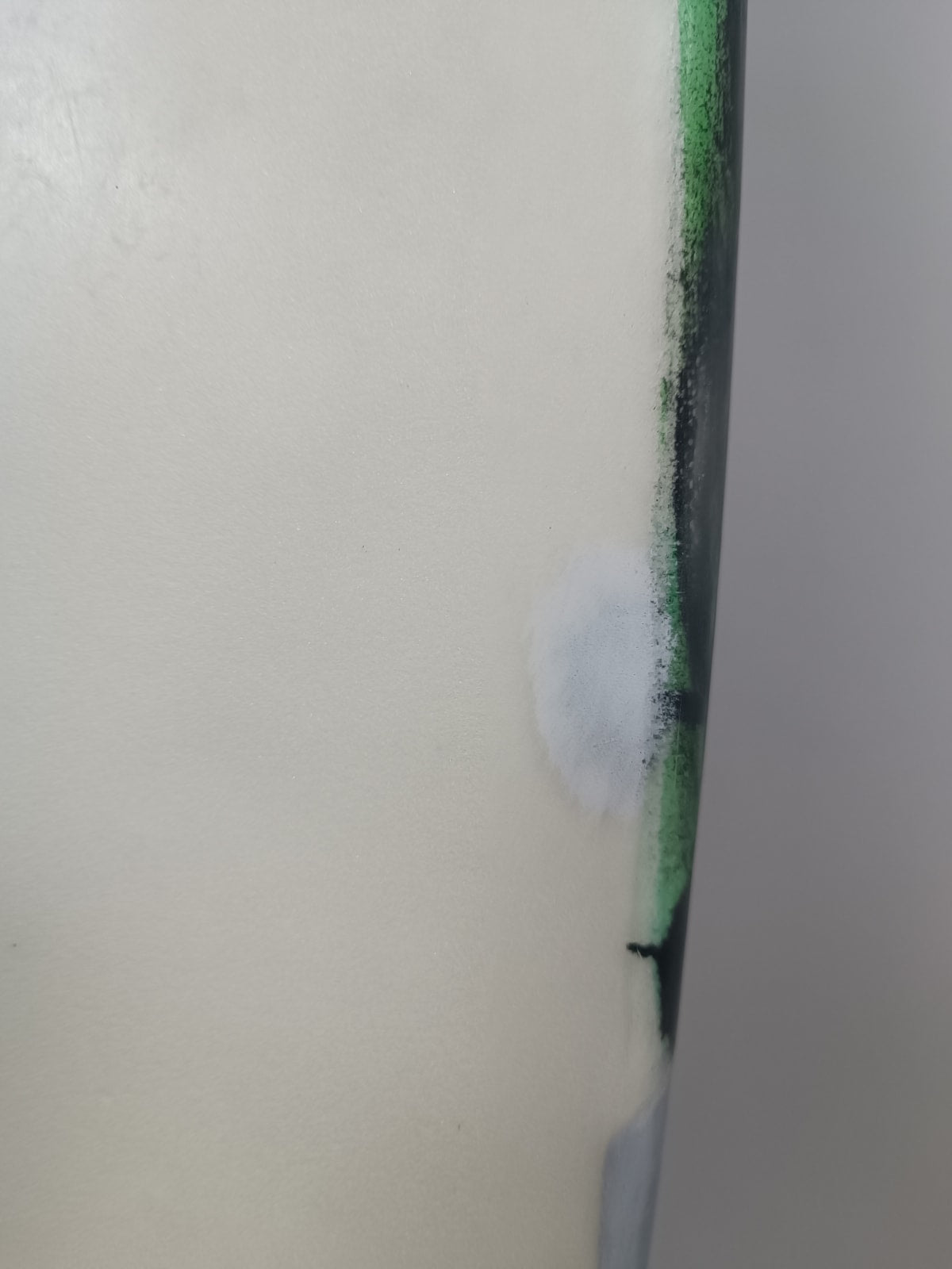 Koala  6'0'' | 28.5 L