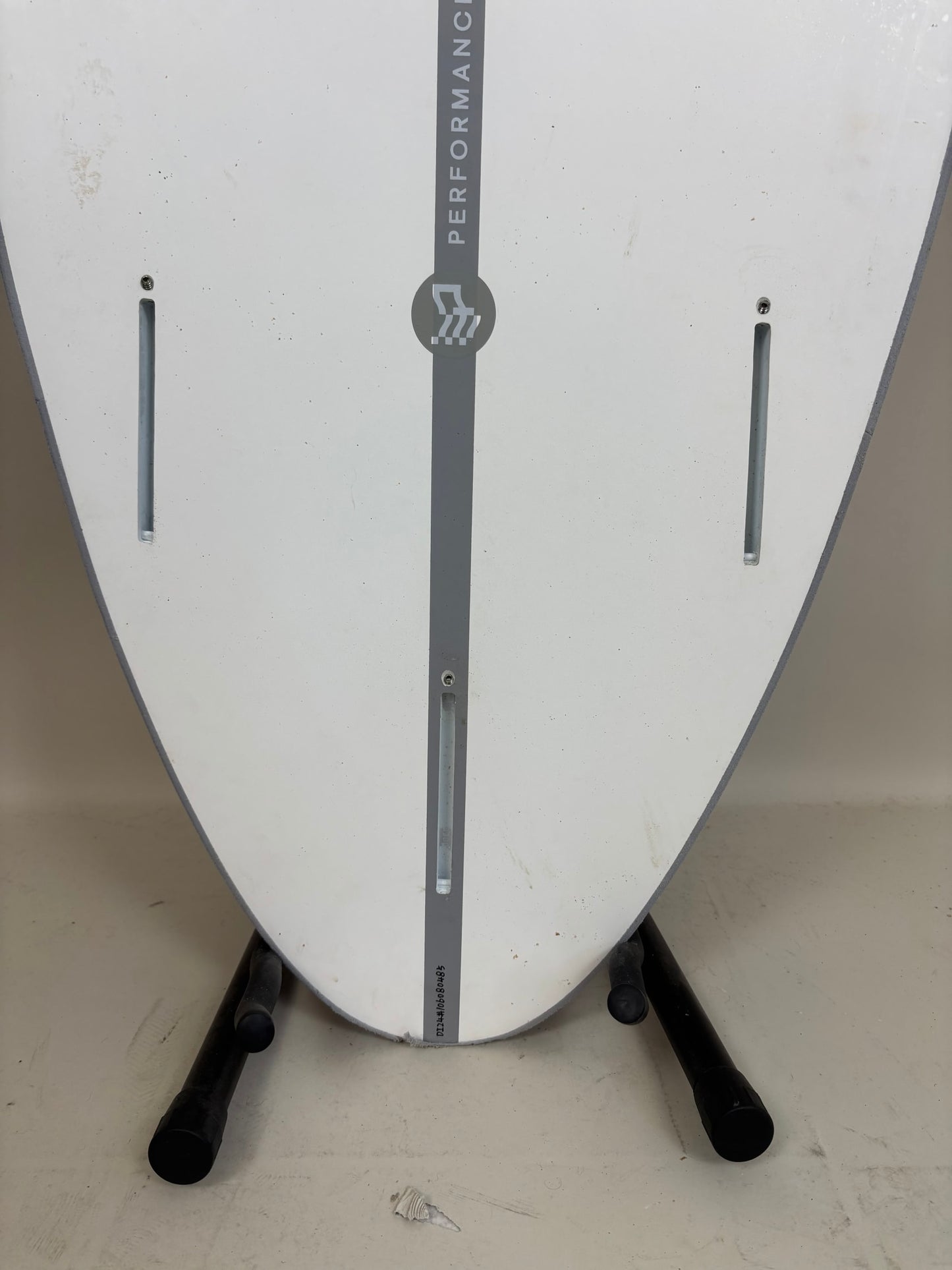 Flowt Mid Magnet Softboard 6'8'' | 42 L