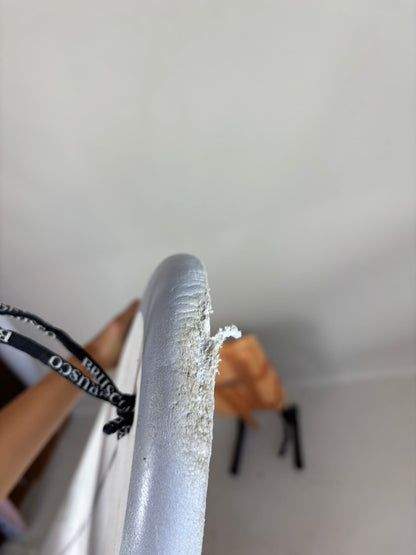 Flowt Mid Magnet Softboard 6'8'' | 42 L
