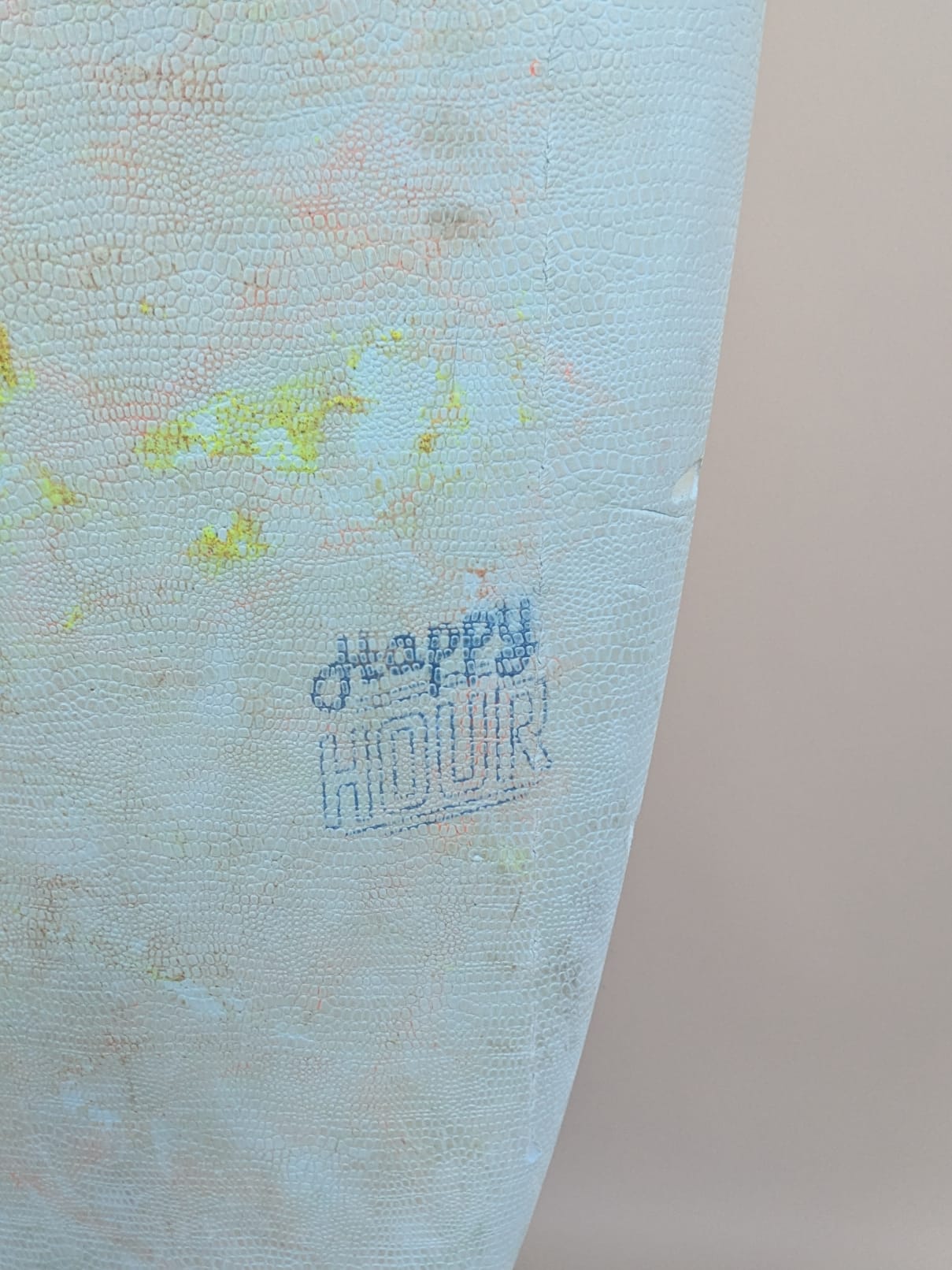 Ocean Earth Happy Hour 6'6'' | 43 L