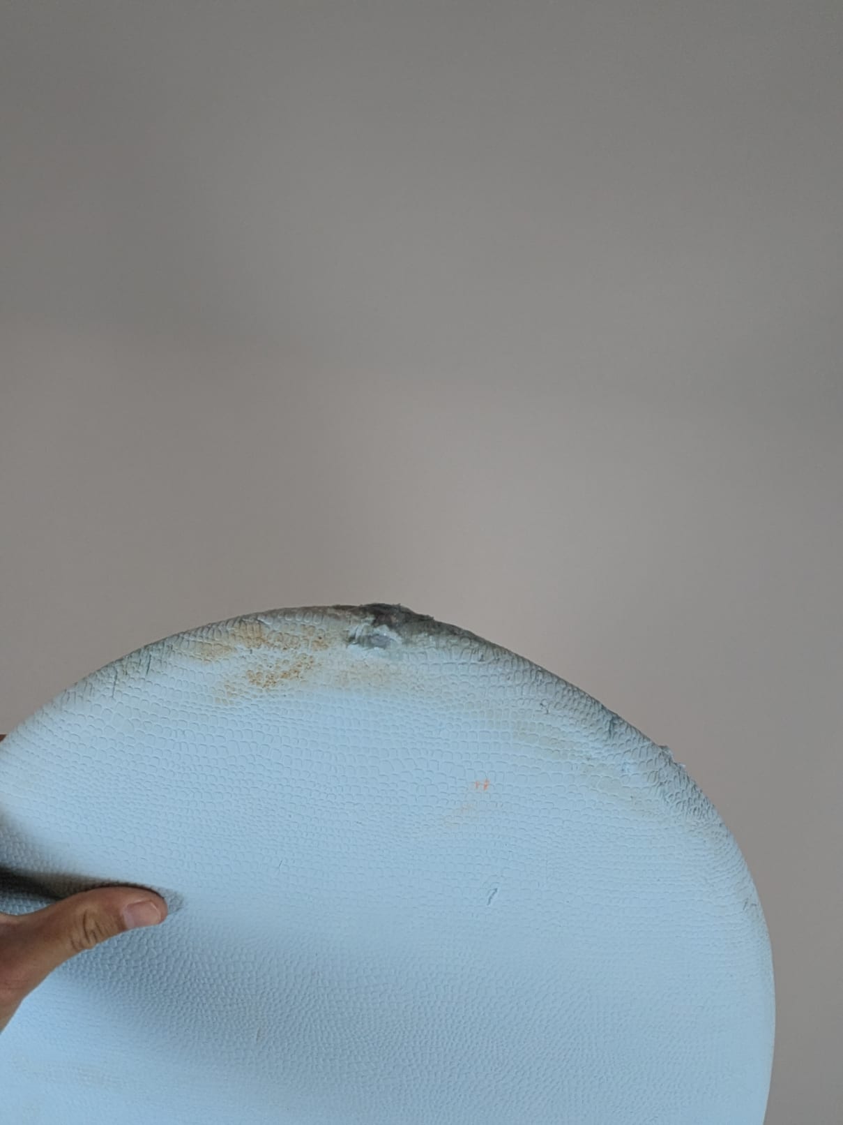 Ocean Earth Happy Hour 6'6'' | 43 L