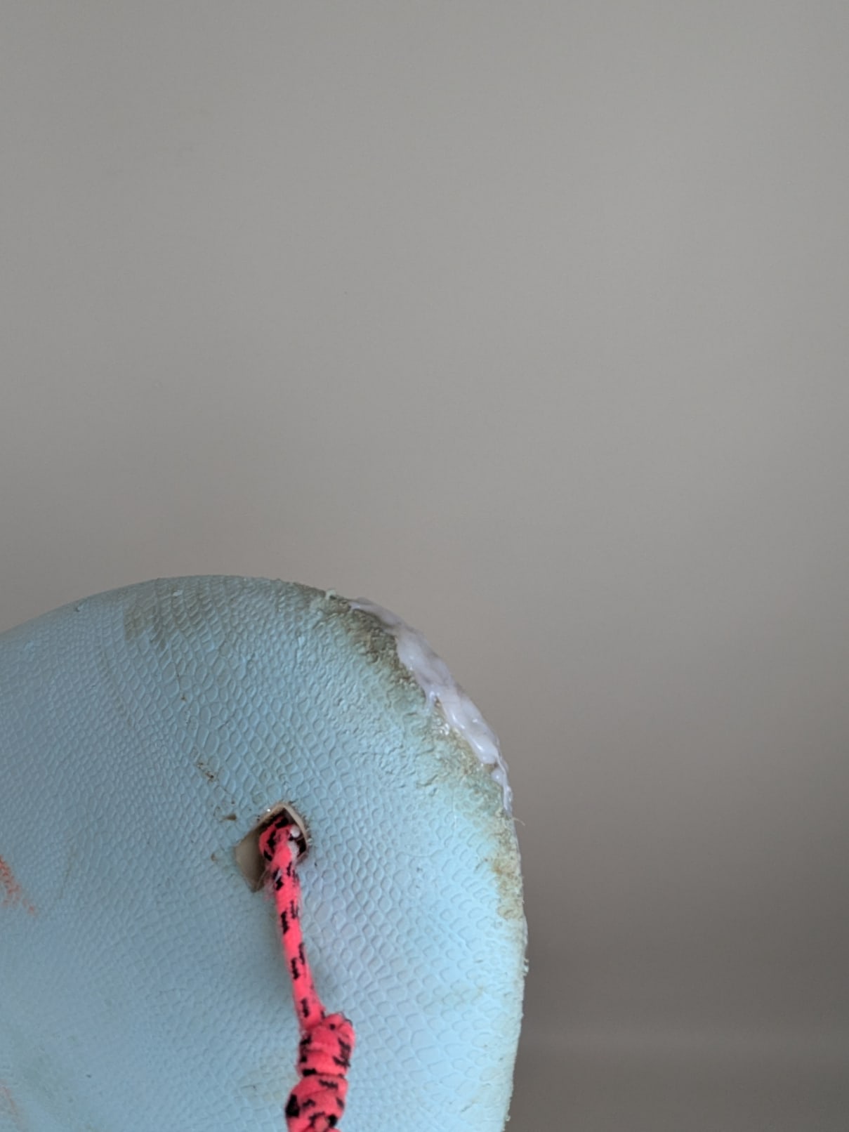 Ocean Earth Happy Hour 6'6'' | 43 L