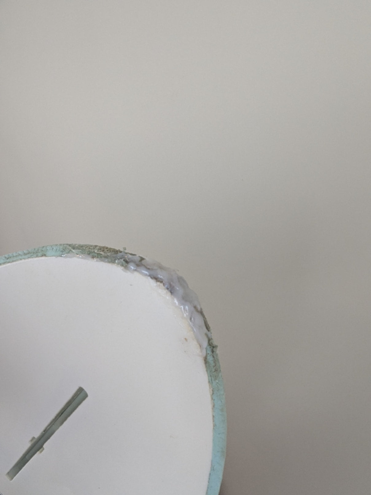 Ocean Earth Happy Hour 6'6'' | 43 L