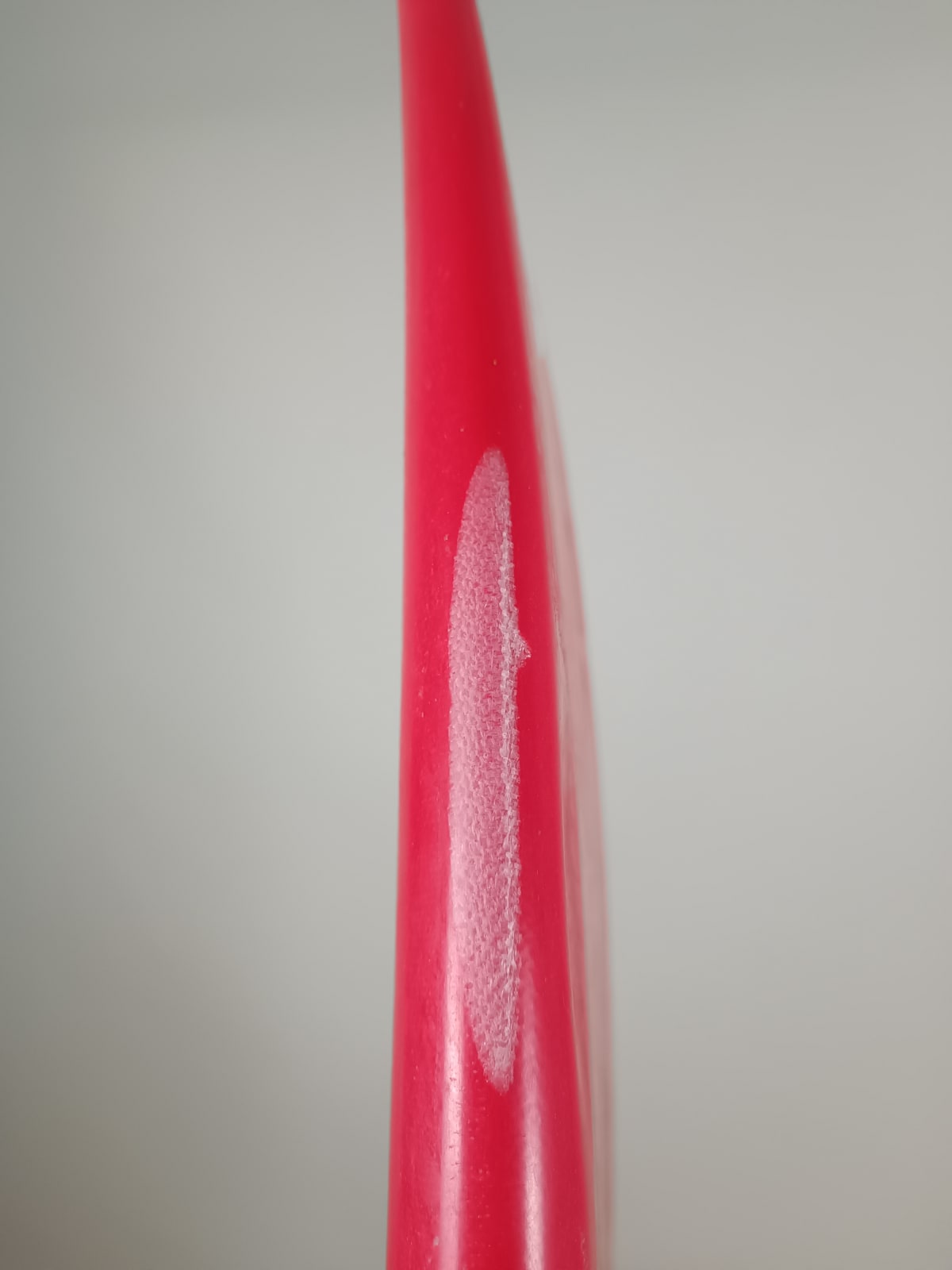 Luke Studer  6'0'' | 29.69 L