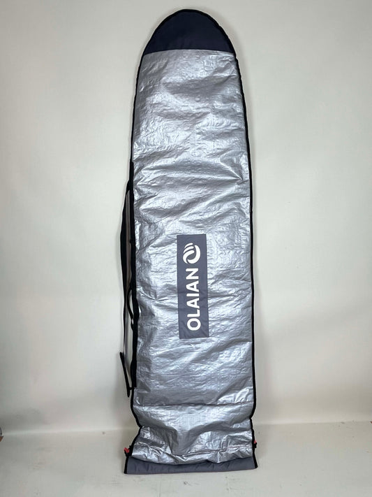 OLAIAN  Cover 8'5''