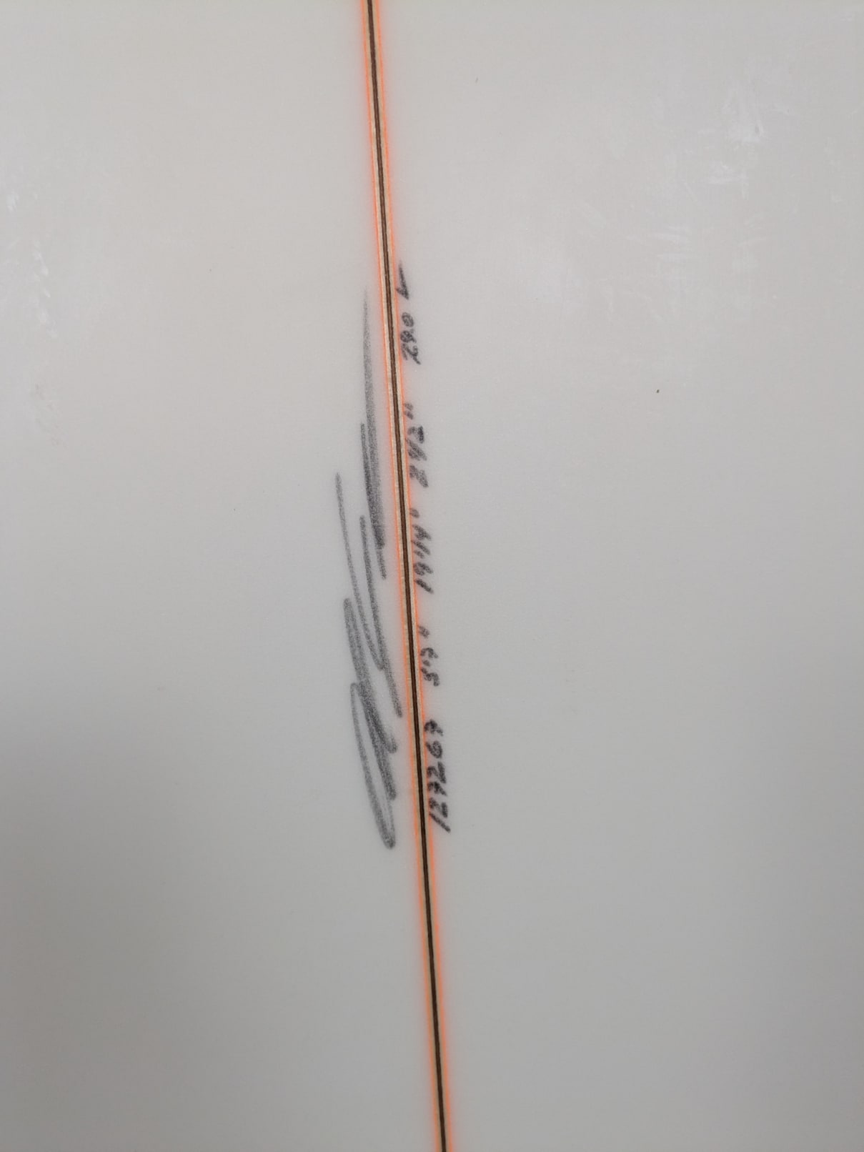 Polen Score 5'7'' | 29 L