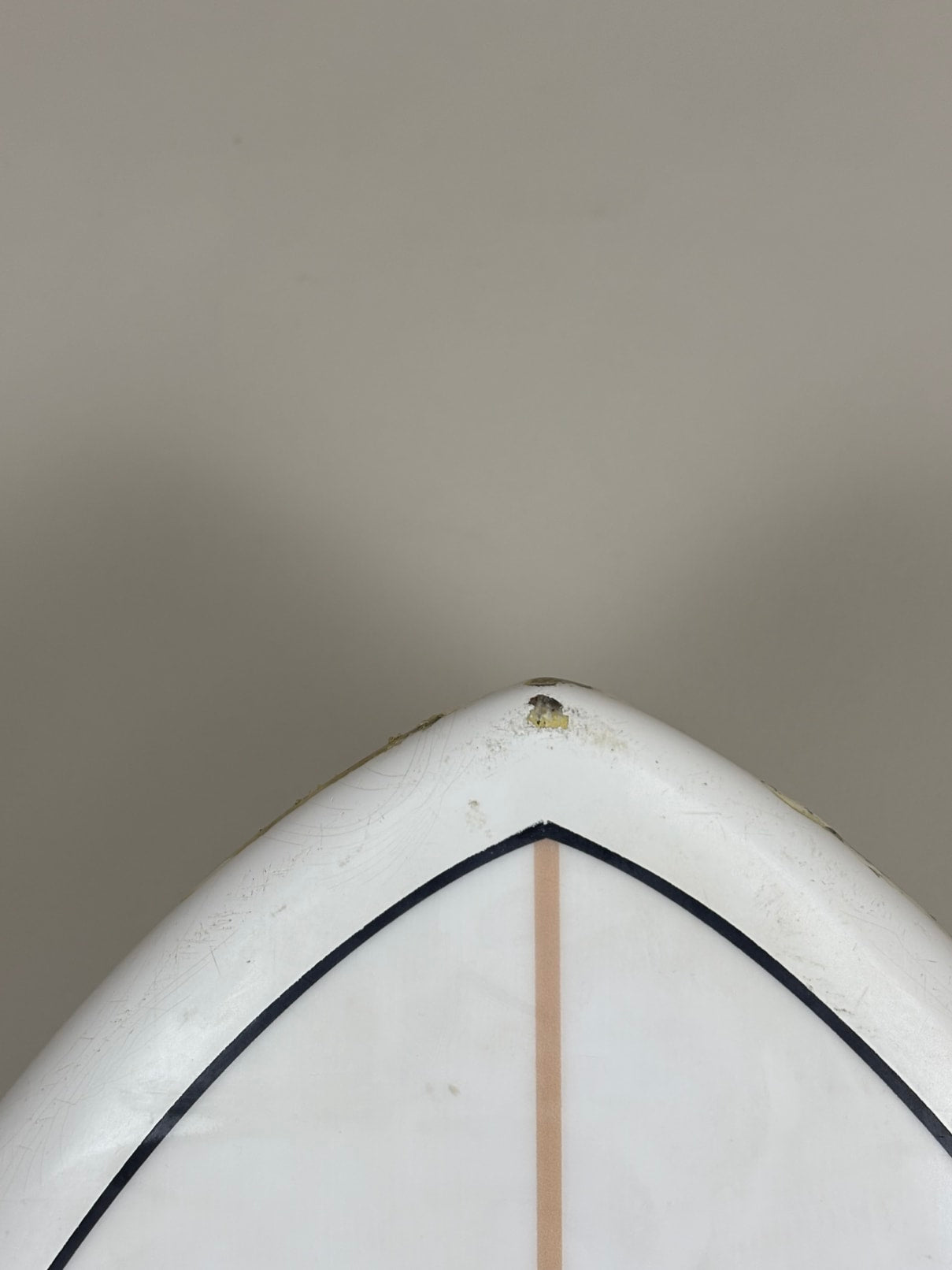 Torq Mod Fish 6'6'' | 39.6 L