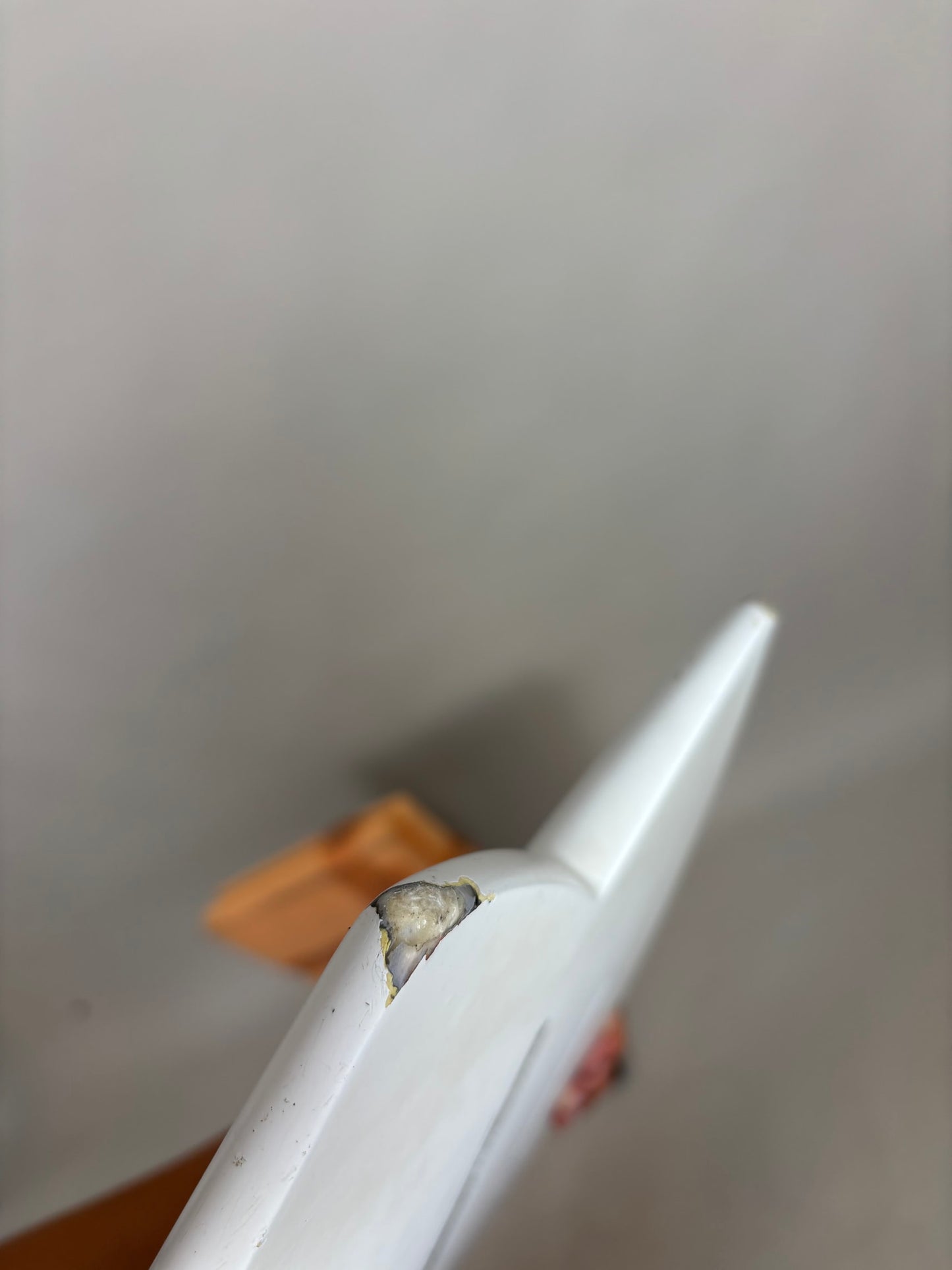 Torq Mod Fish 6'6'' | 39.6 L