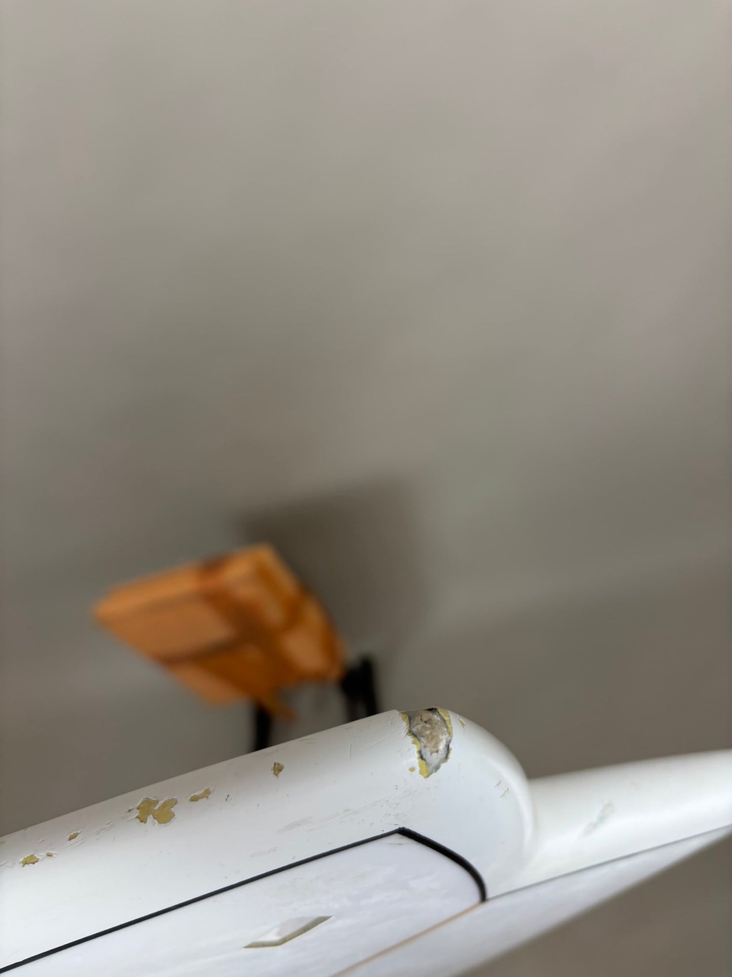 Torq Mod Fish 6'6'' | 39.6 L