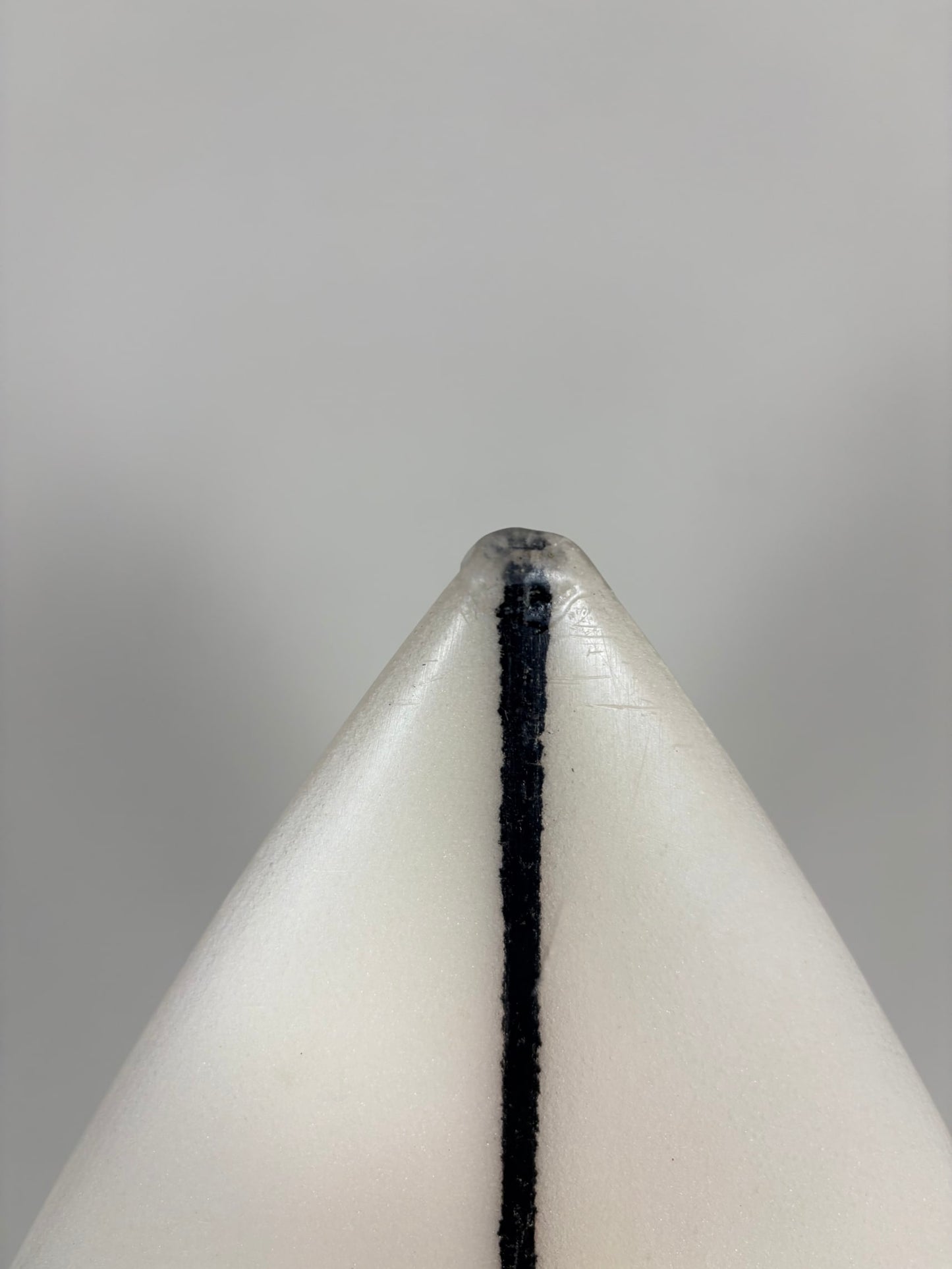 Nothing  6'1'' | 29 L