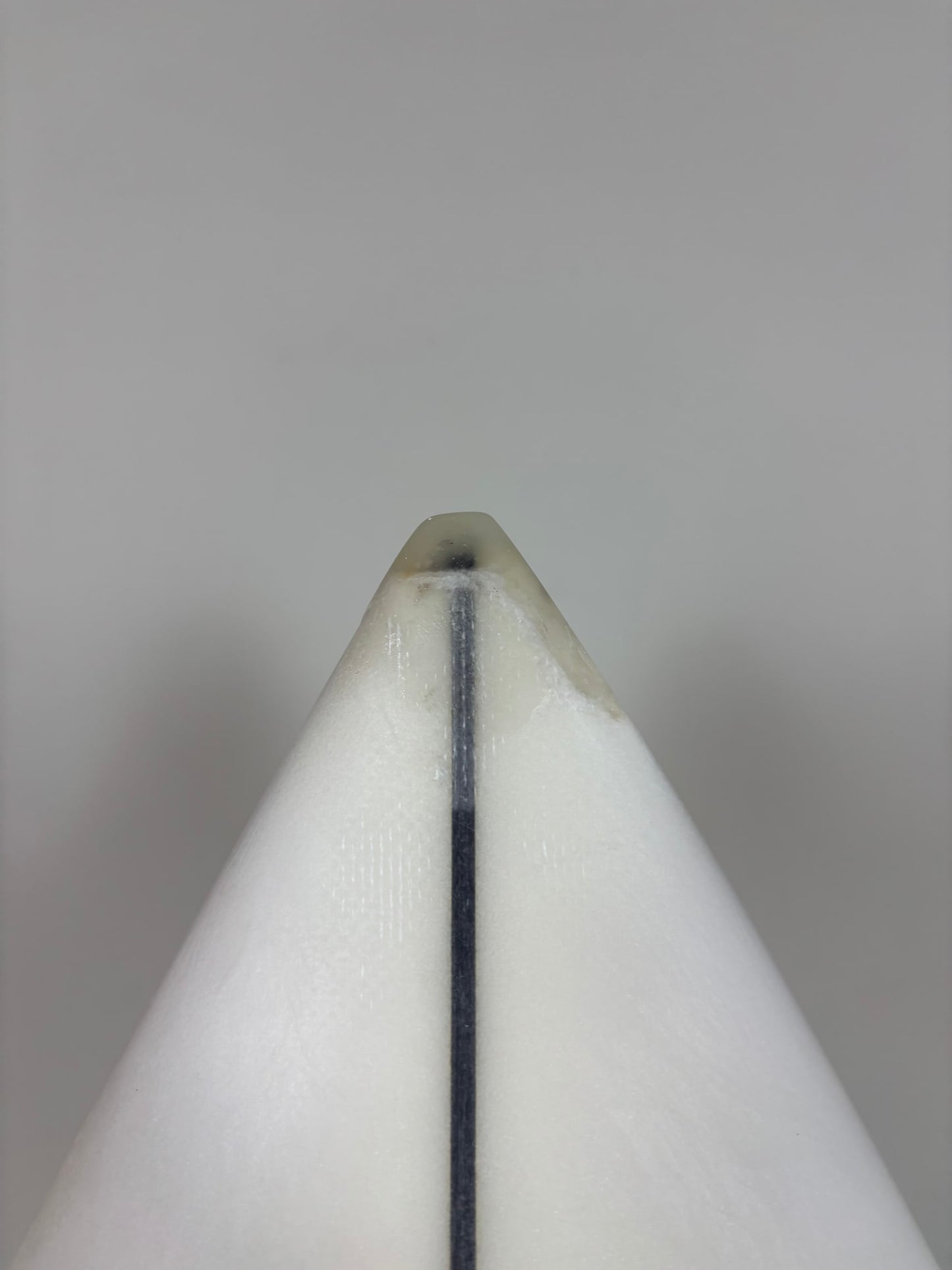 Pyzel The Bastard 6'0'' | 24.41 L