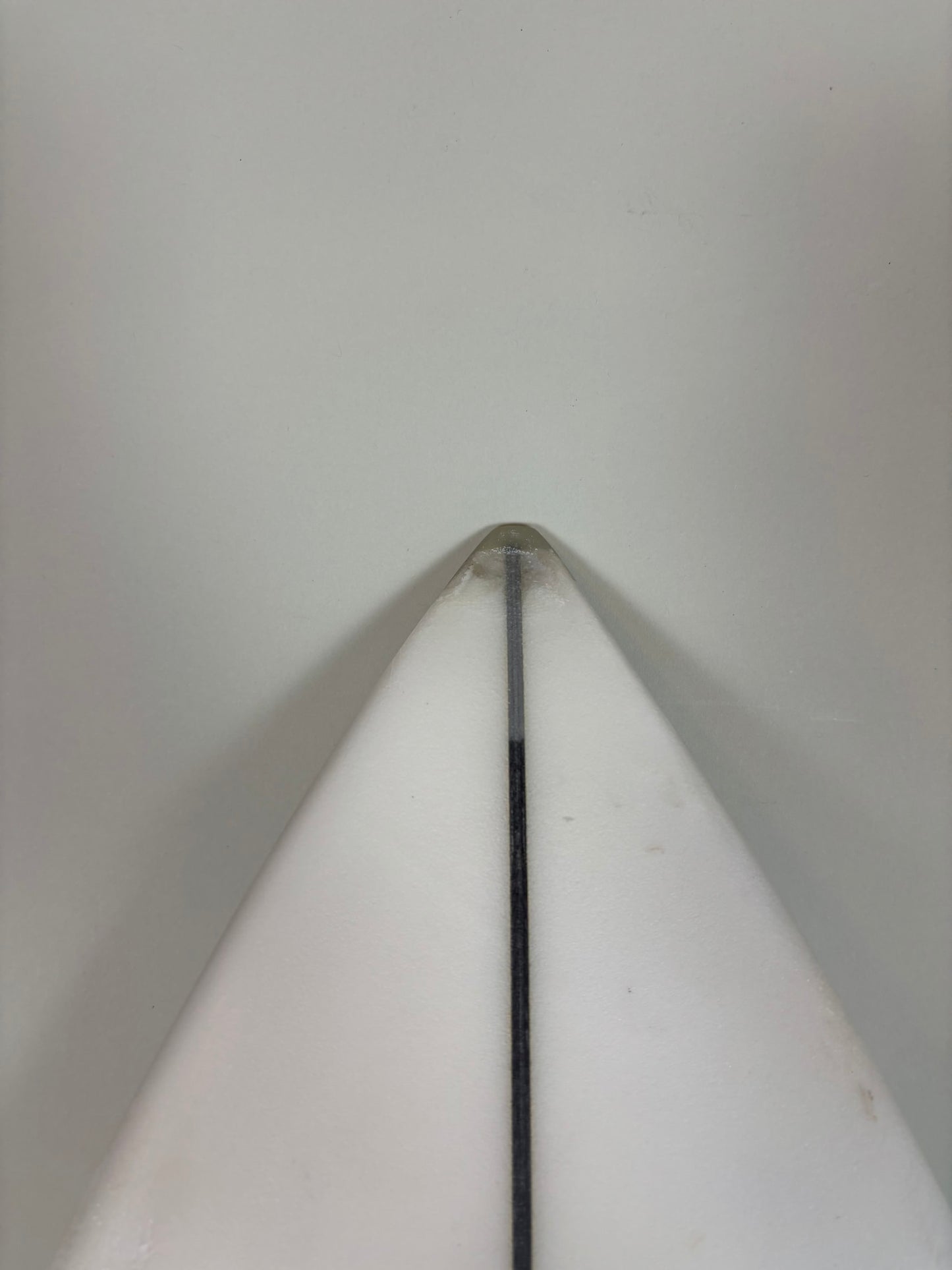 Pyzel The Bastard 6'0'' | 24.41 L