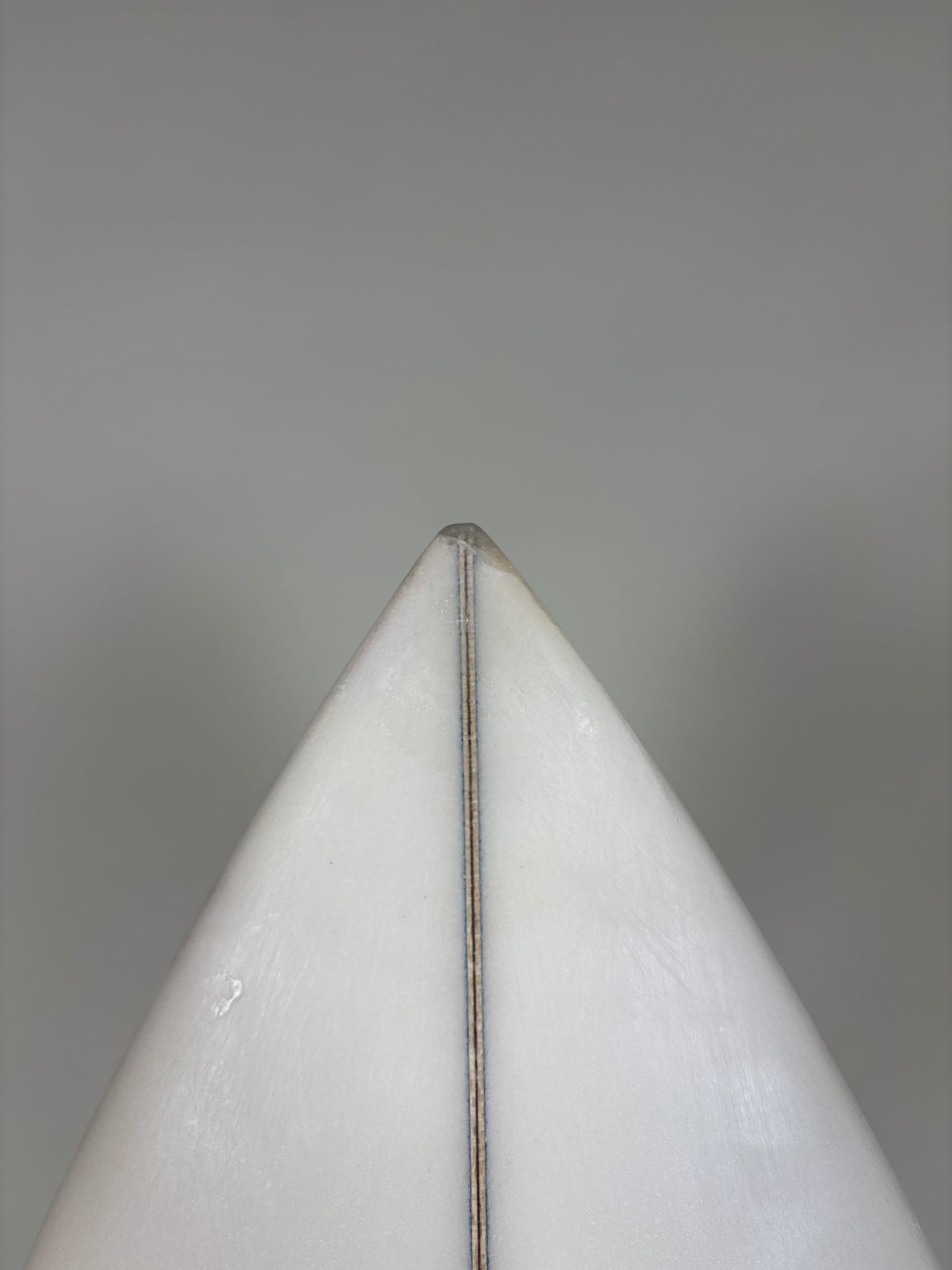 Pro Ilha Weapon 6'5'' | 34 L