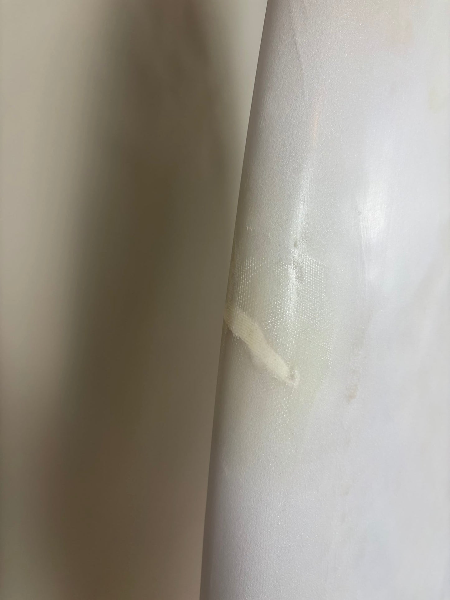 Pro Ilha Weapon 6'5'' | 34 L