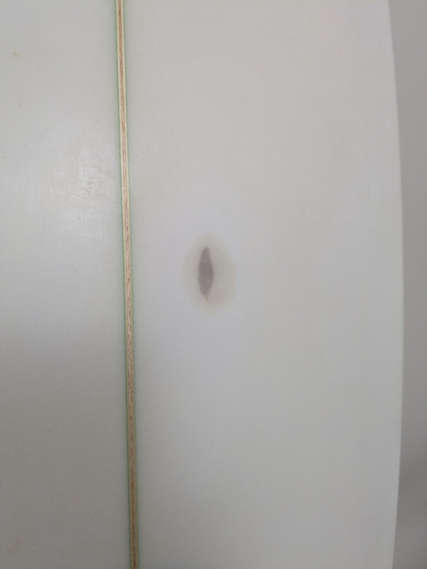 MG MGX 5'10'' | 26.65 L