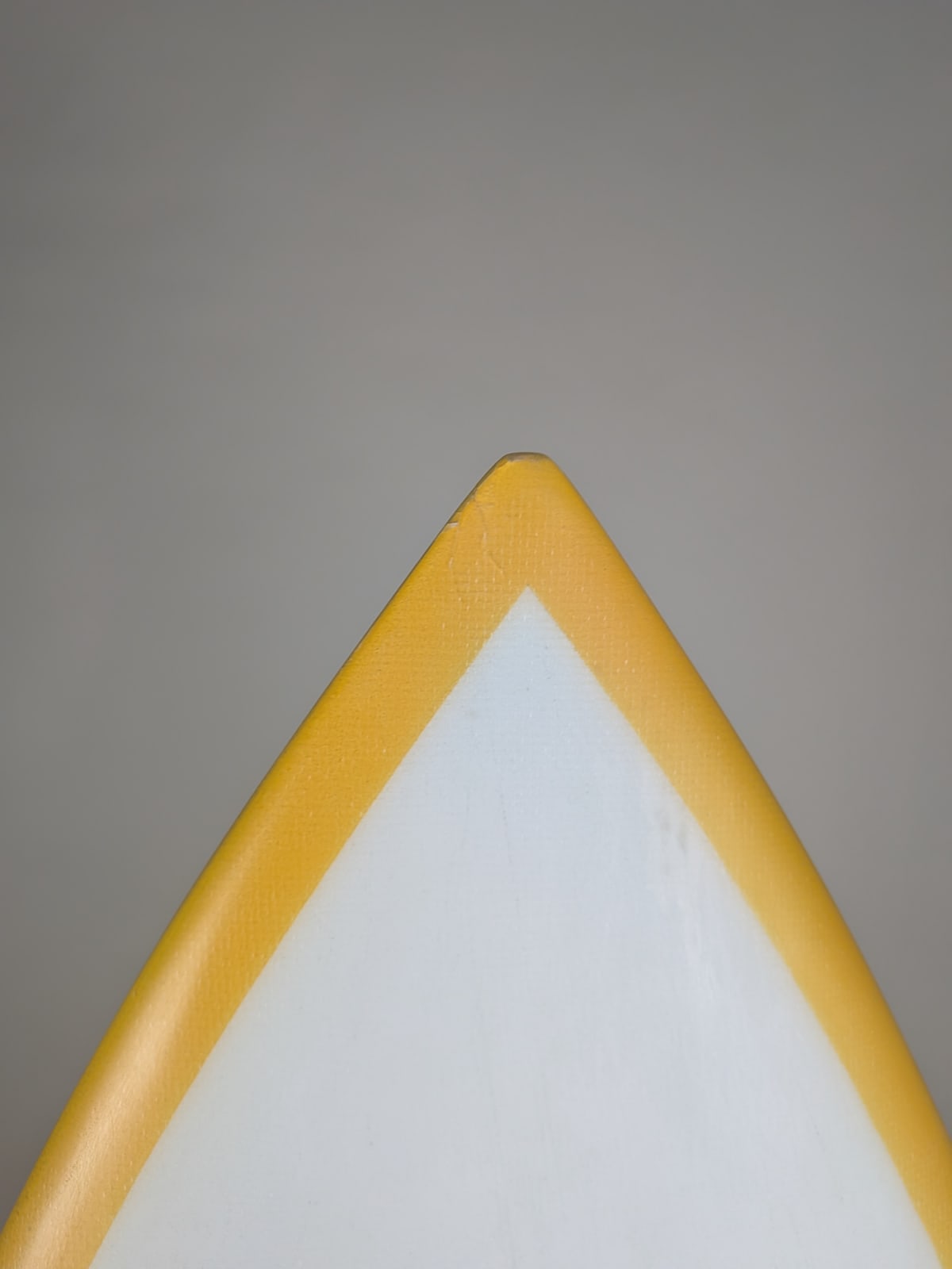 Ferox Falcata 6'3'' | 35.5 L