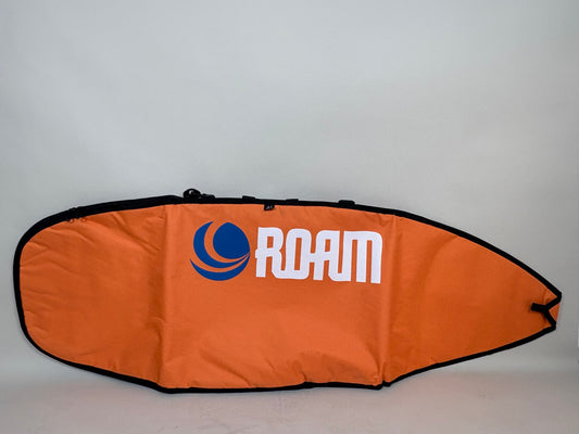 ROAM  Cover 5'8''