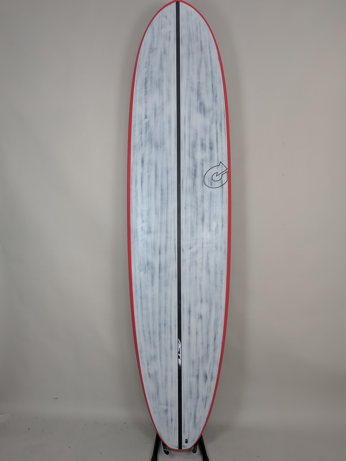 Torq ACT V+  7'8'' | 63.9 L