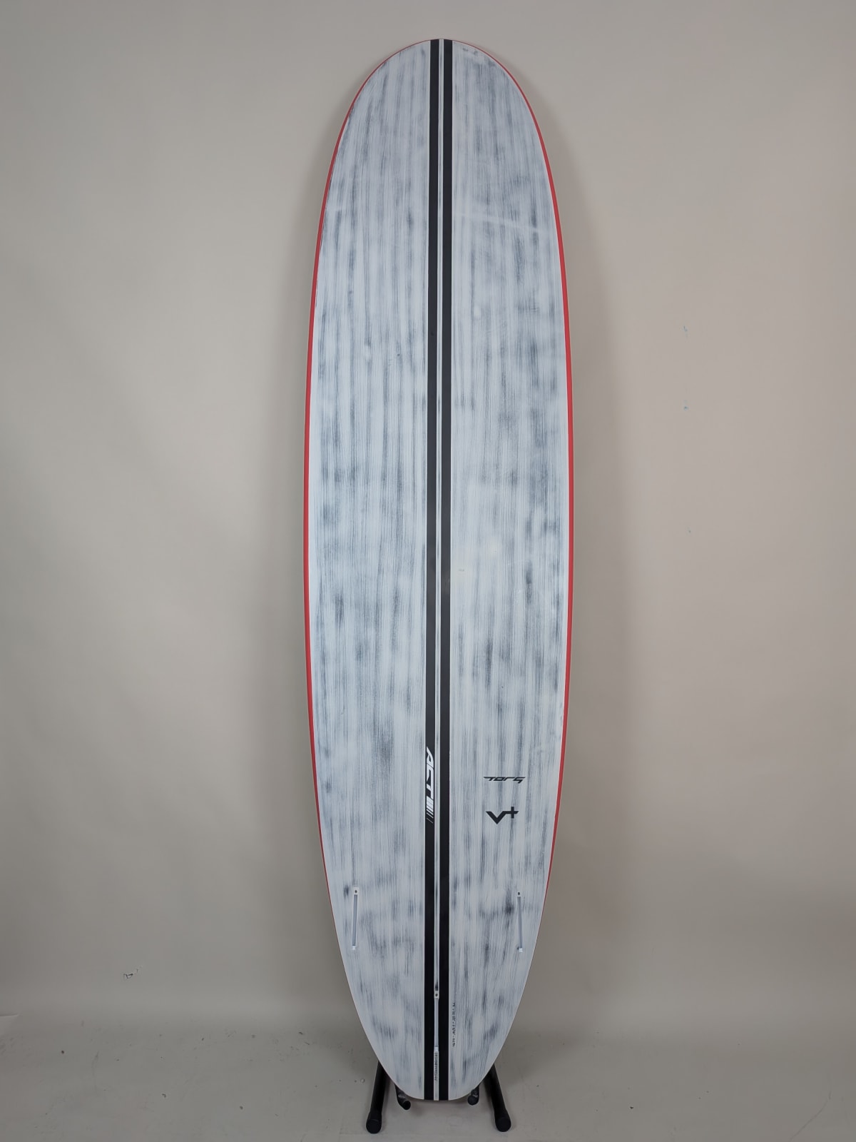 Torq ACT V+  7'8'' | 63.9 L