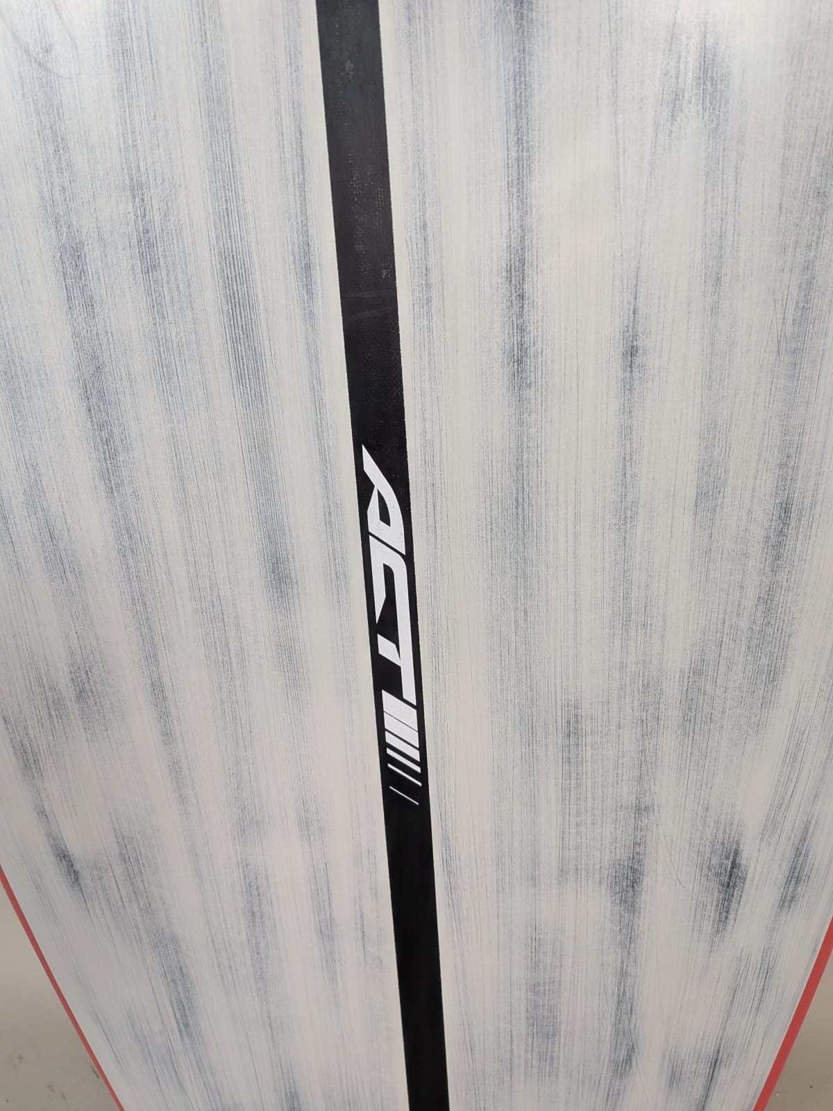 Torq ACT V+  7'8'' | 63.9 L