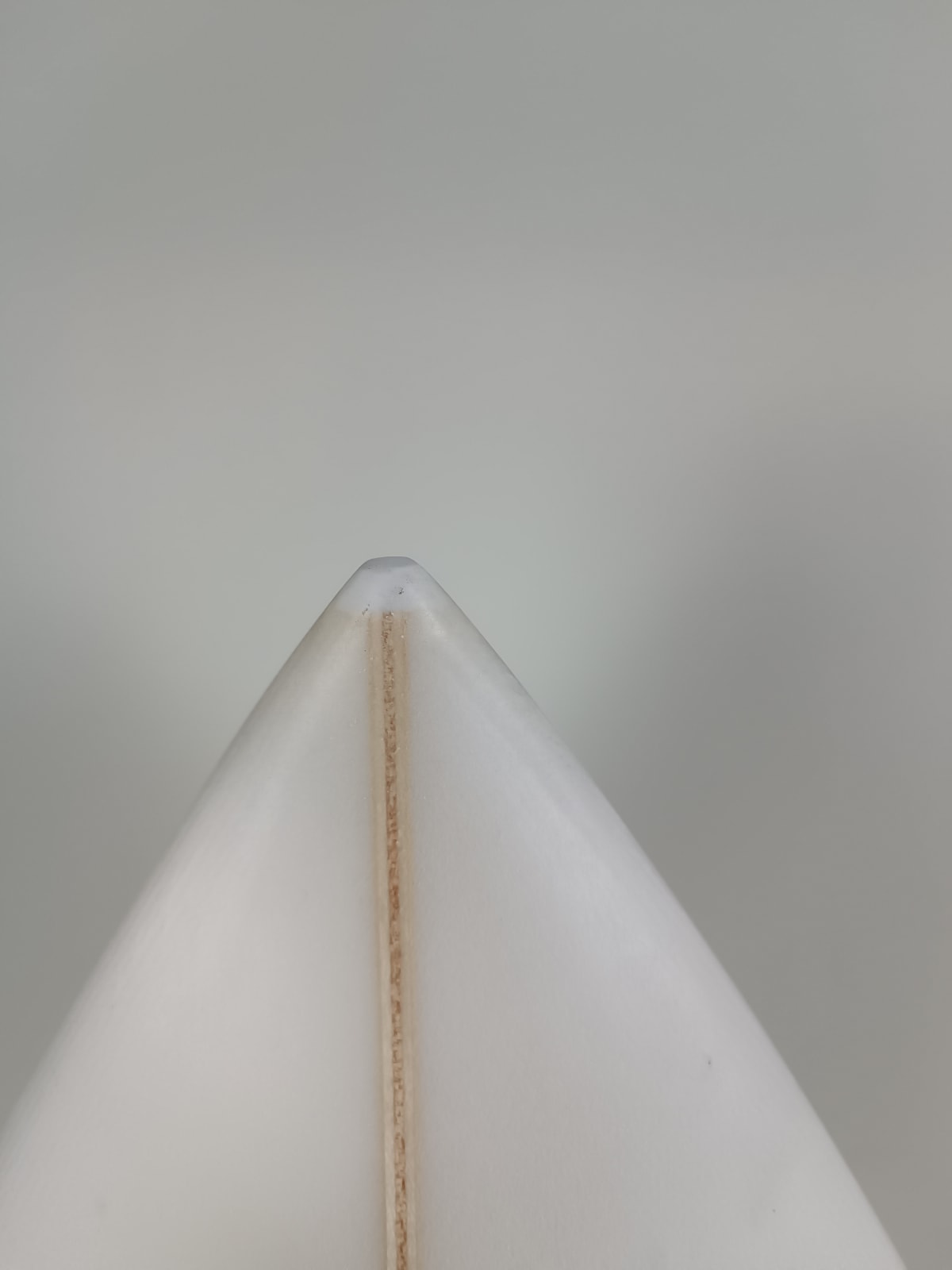 Lost Driver 2.0 5'9'' | 25.8 L