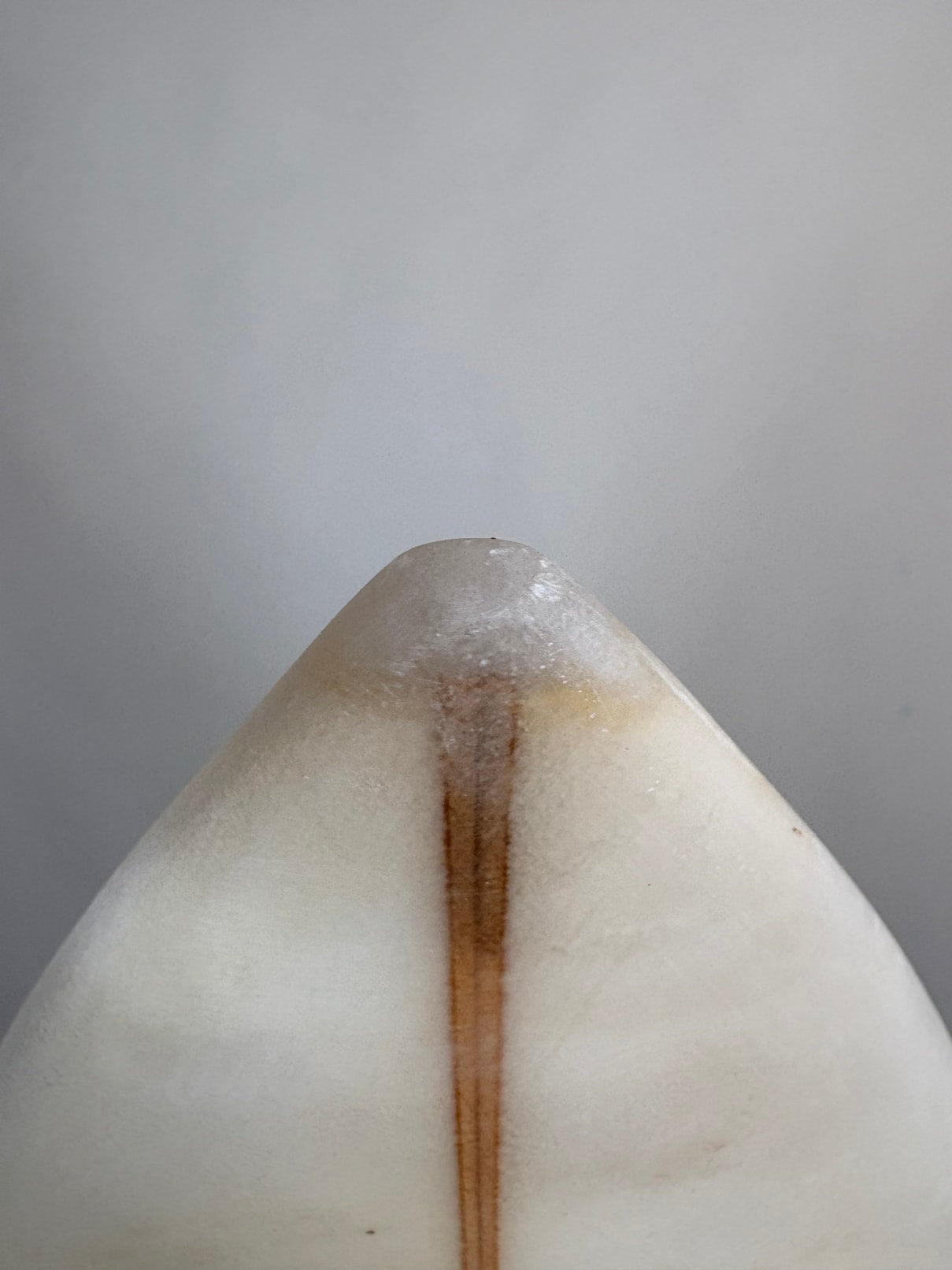 Tokoro 4VC 6'6'' | 31.5 L