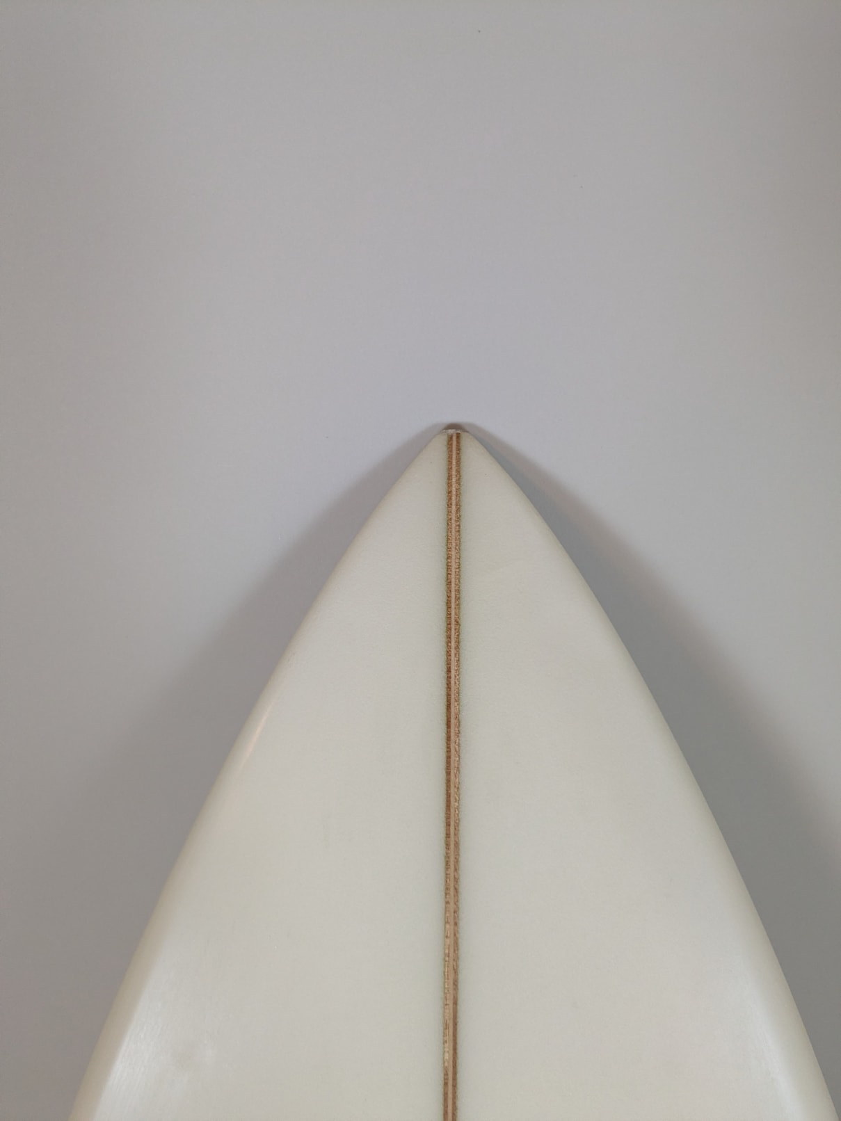 Semente Black Bird Gony 5'10'' | 26.7 L