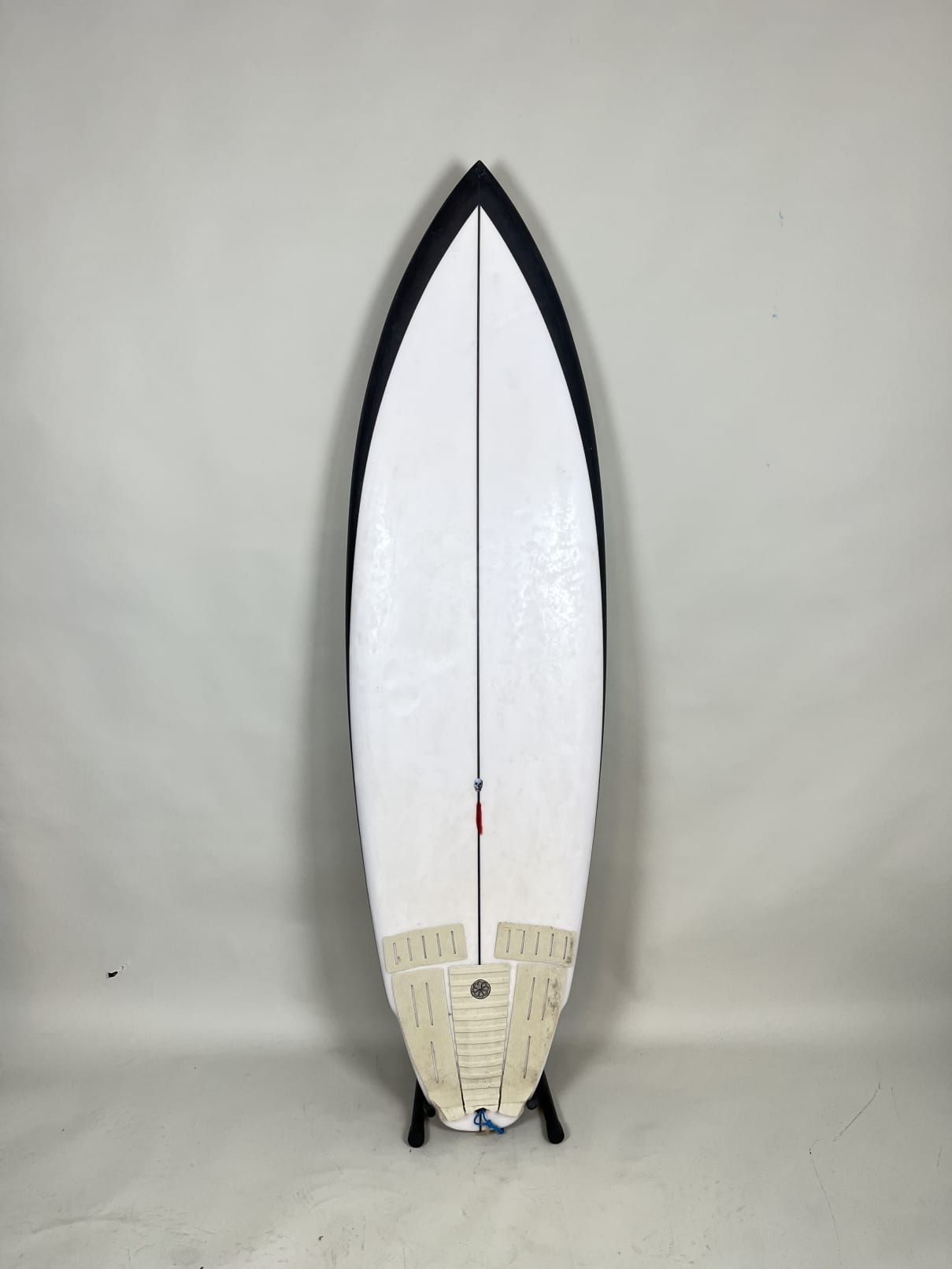 Christenson Lane Splitter 5'11'' | 35.5 L