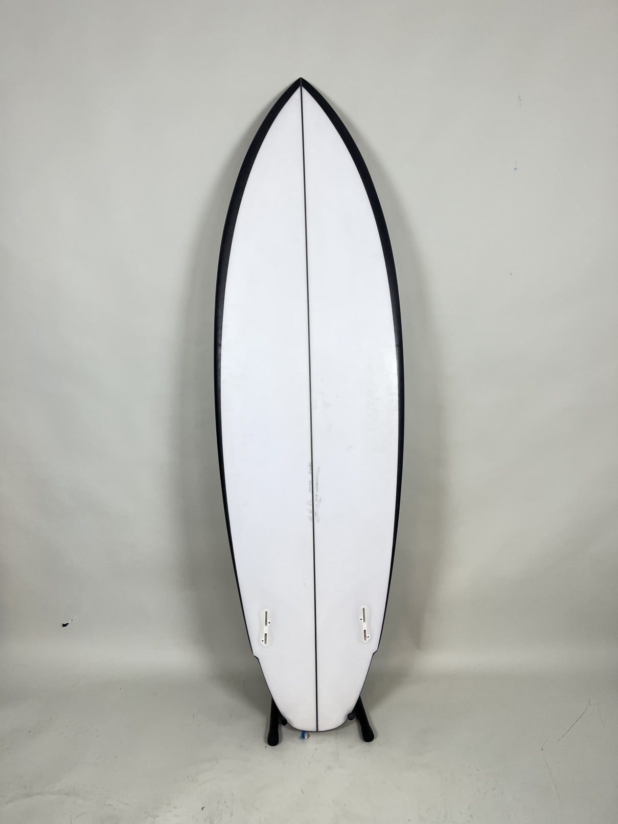 Christenson Lane Splitter 5'11'' | 35.5 L