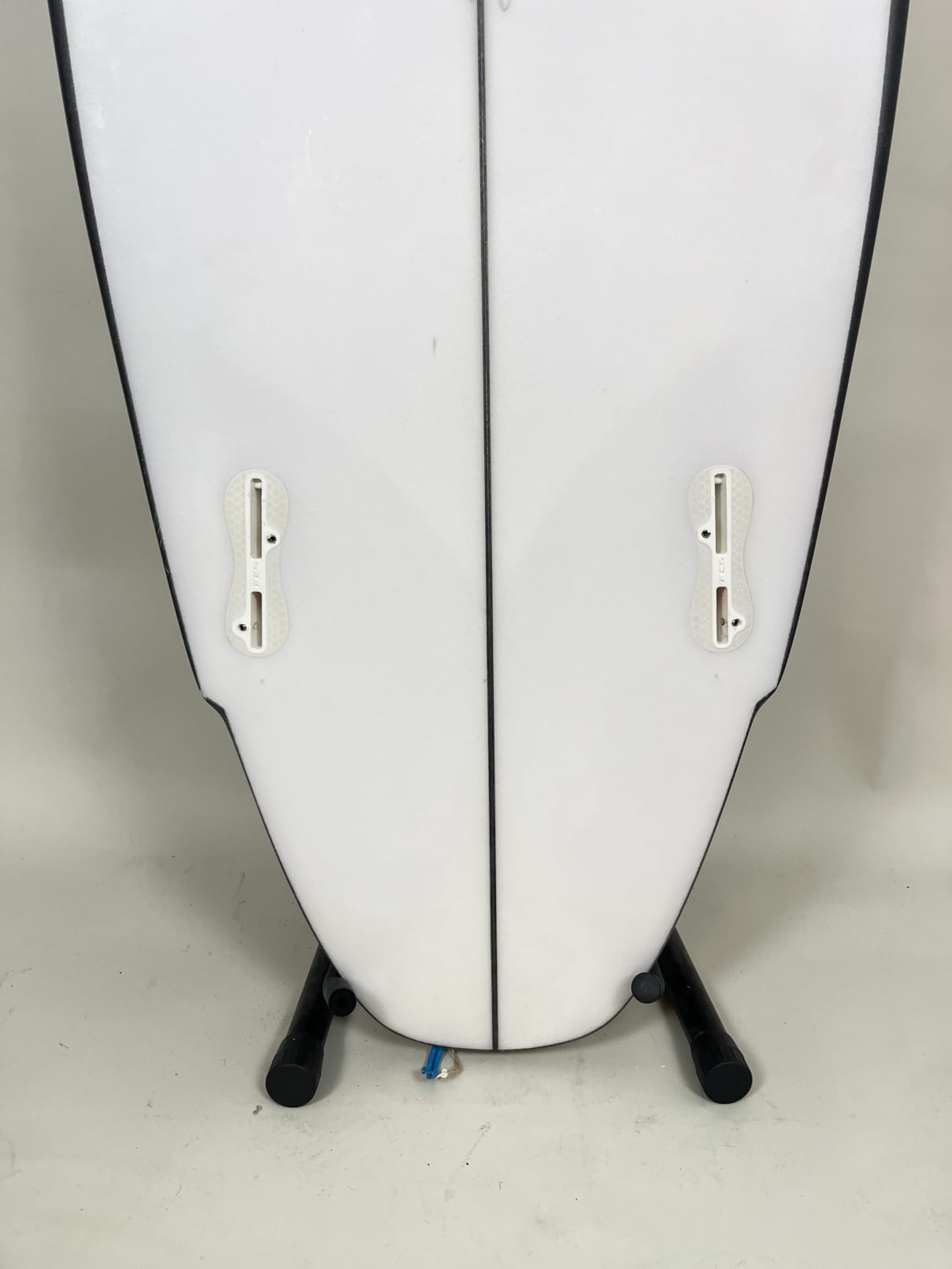 Christenson Lane Splitter 5'11'' | 35.5 L