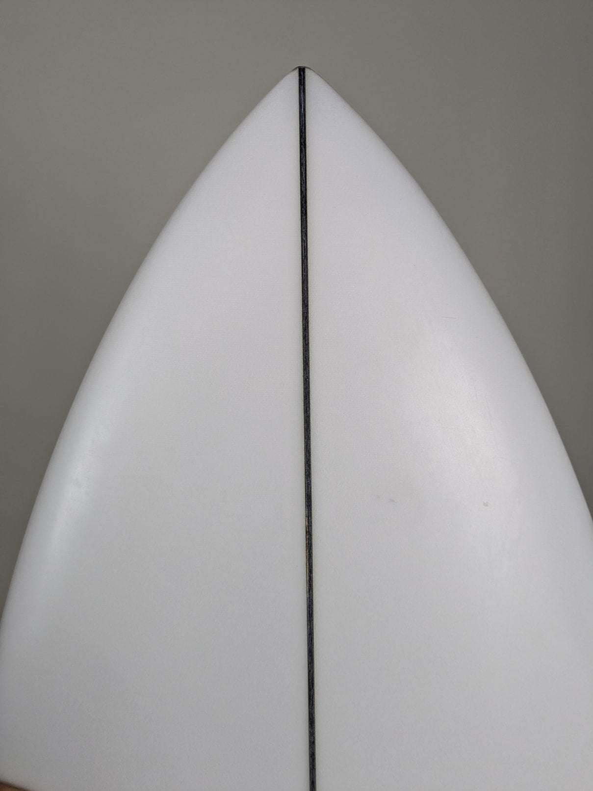 Pyzel Astro Pop 5'6'' | 27.8 L