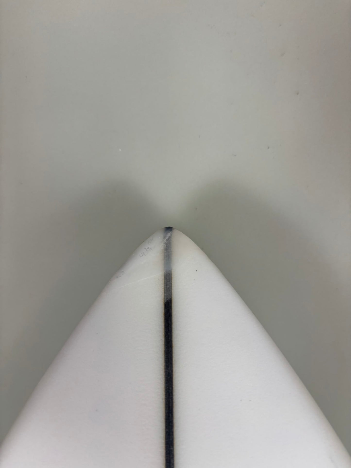 Pyzel Pyzalien II 5'11'' | 30.2 L