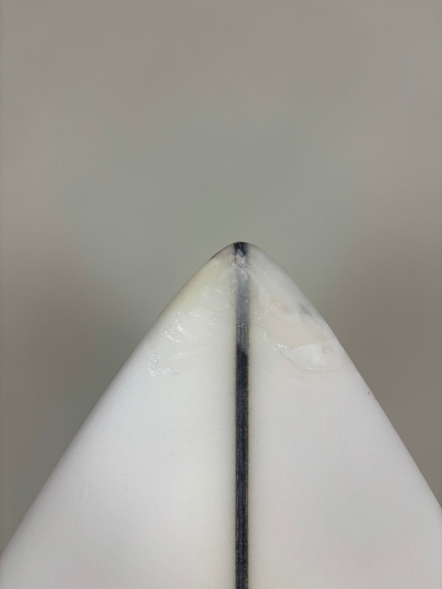 Pyzel Pyzalien II 5'11'' | 30.2 L