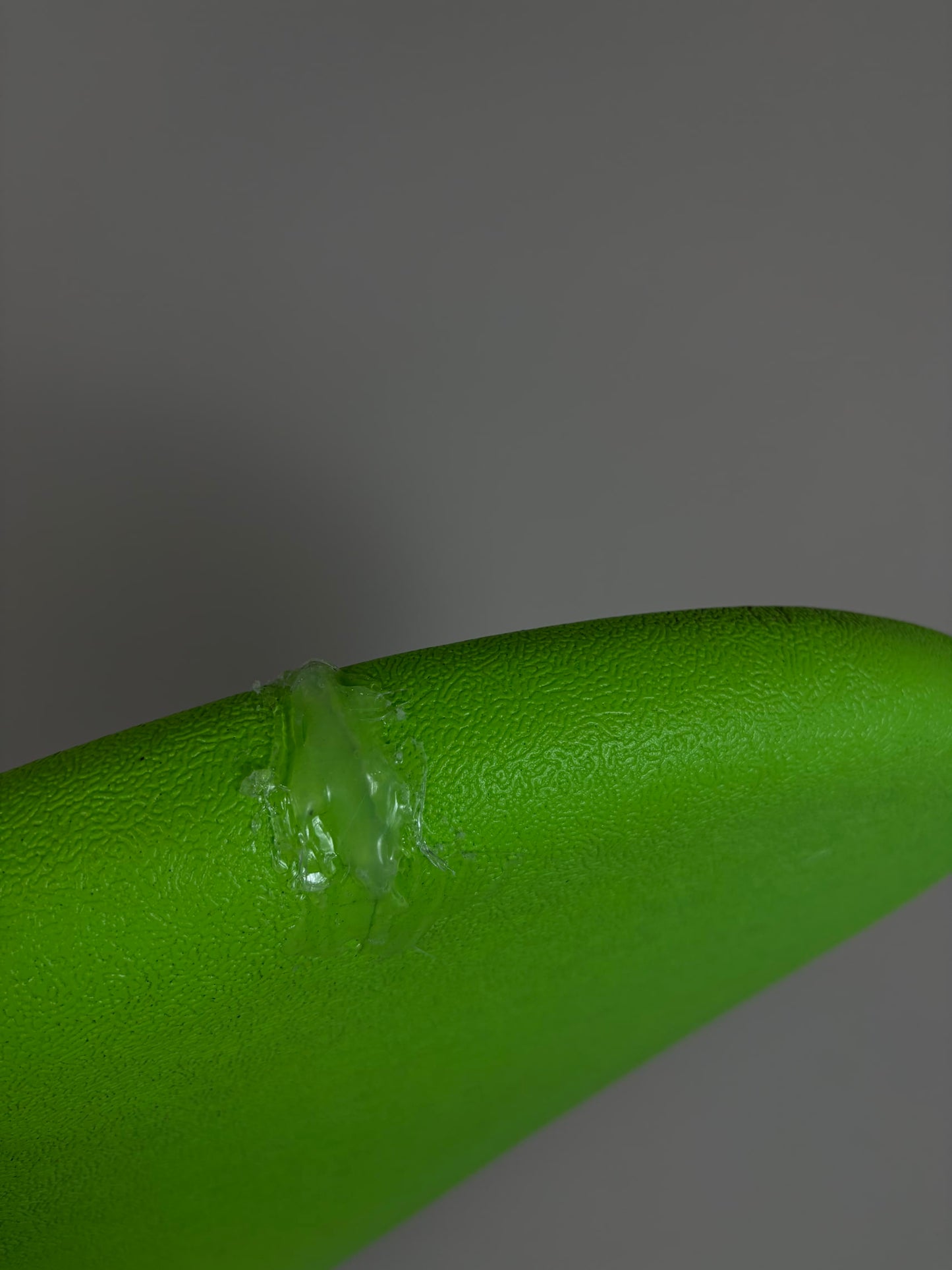 Wave Bandit Easy Rider  7'0'' | 72 L