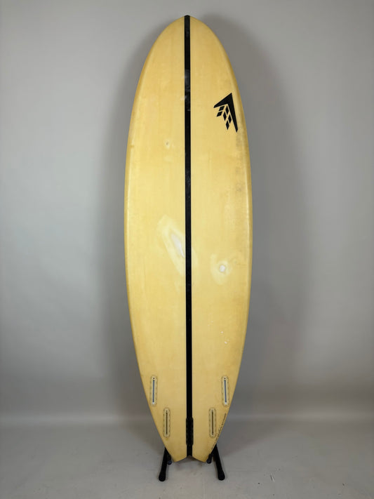 Firewire Addvance  6'10'' | 56.9 L