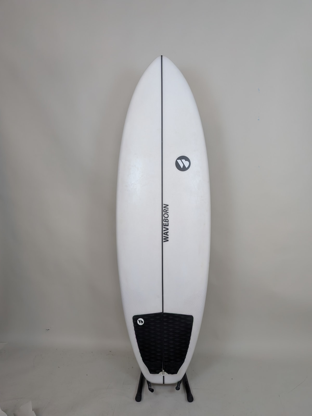 Waveborn The Coffin 5'7'' | 32 L