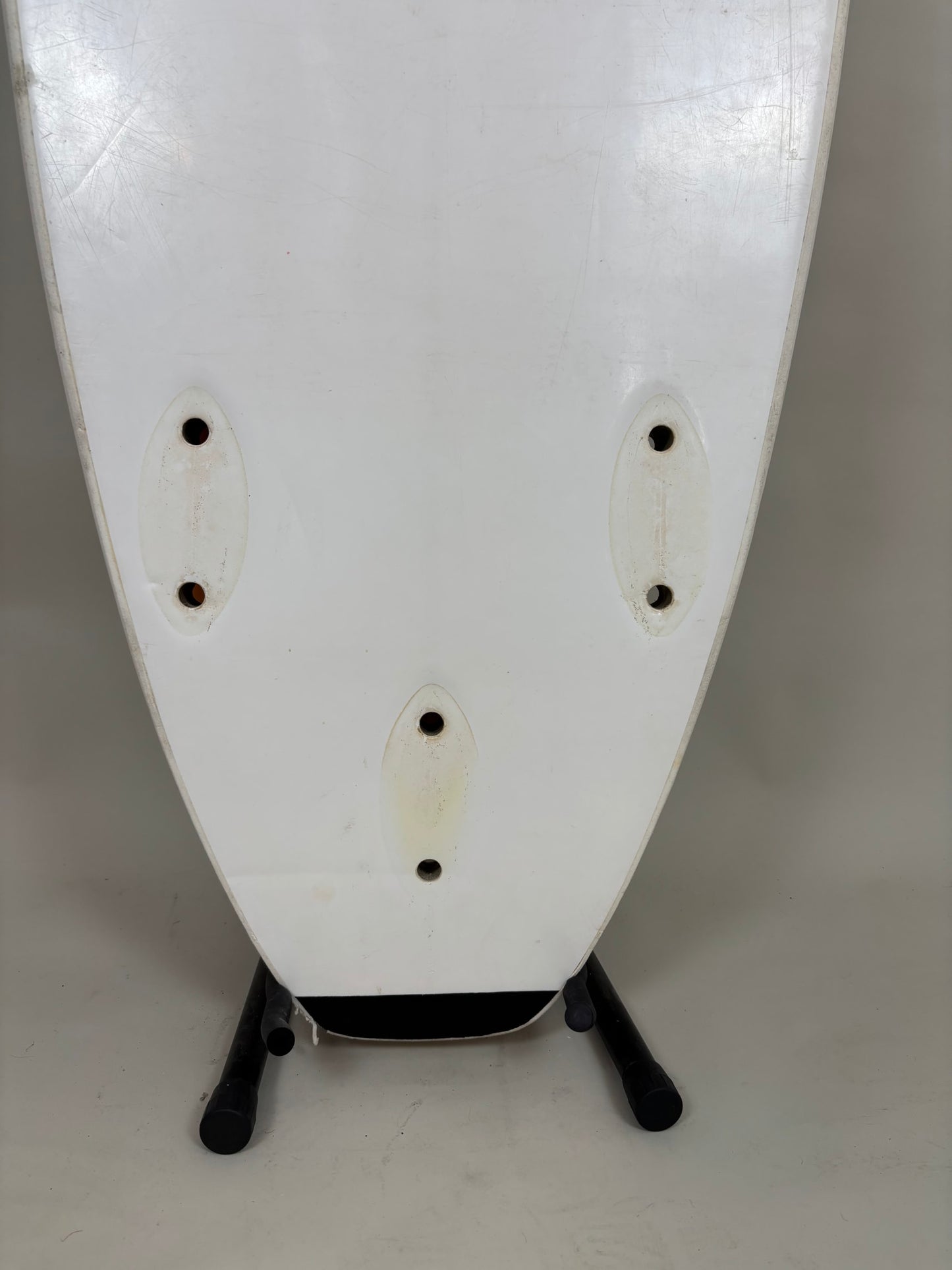BUGZ Surf! Softboard  6'4'' | 43 L
